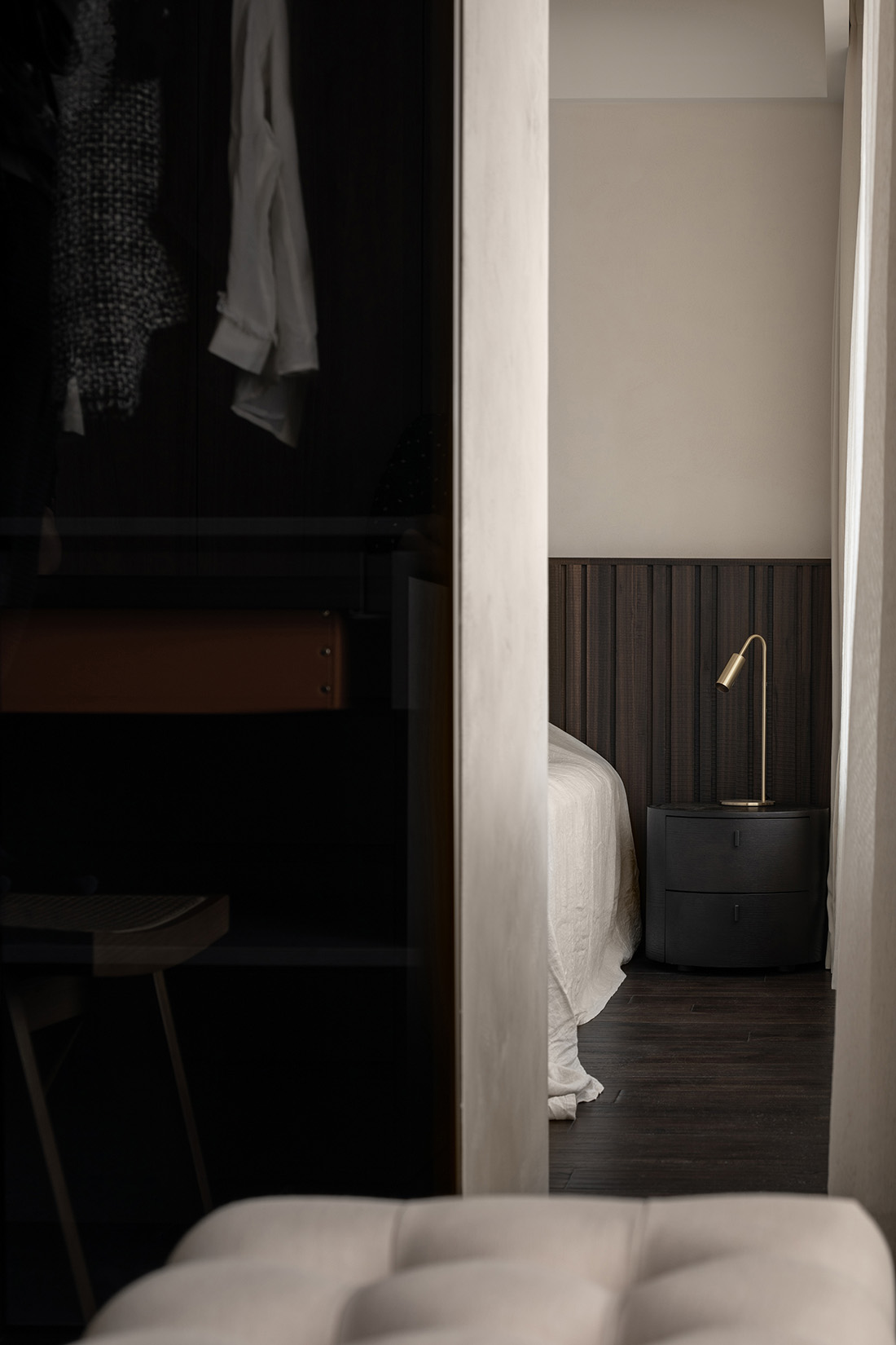 320㎡住宅設計,住宅設計,家裝設計,大平層設計,惠州大平層設計,惠州住宅設計,惠州家裝設計,住宅設計案例,現代風格住宅設計案例,LICO力高設計,力高設計,力高設計作品,項目投稿