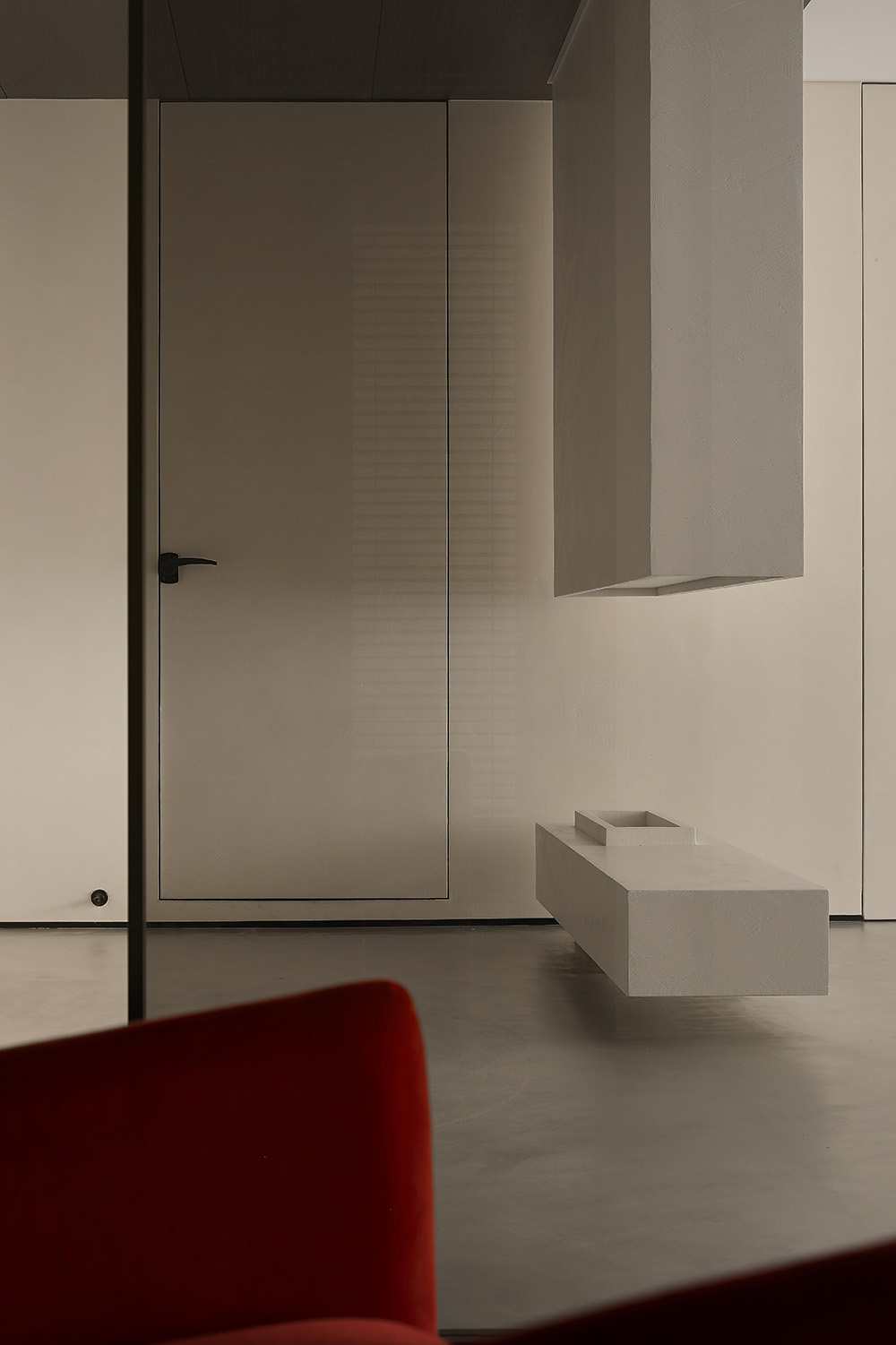 320㎡住宅設計,住宅設計,家裝設計,大平層設計,惠州大平層設計,惠州住宅設計,惠州家裝設計,住宅設計案例,現代風格住宅設計案例,LICO力高設計,力高設計,力高設計作品,項目投稿