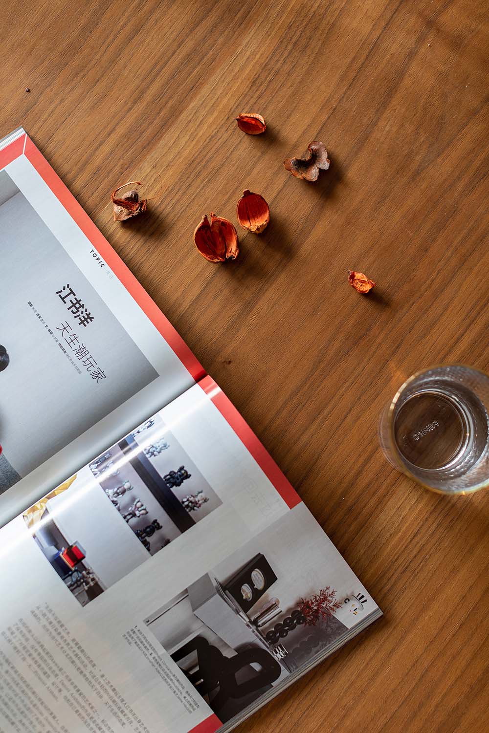 95㎡家裝設計,住宅設計案例,家裝設計,住宅設計,現代風格住宅設計,南京住宅設計,南京家裝設計,家裝設計案例,瀾本設計,南京瀾本設計,瀾本設計事務所,項目投稿