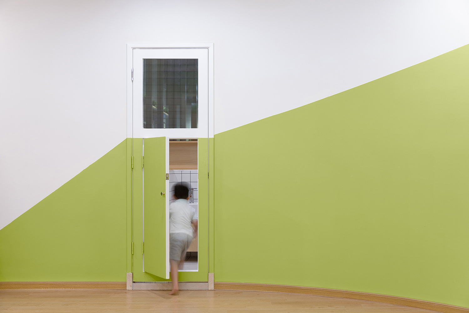 親子中心設計,早教中心設計,幼兒早教中心設計,托育園設計,深圳親子中心設計,深圳早教中心設計,深圳幼兒早教中心設計,深圳托育園設計,蒙台梭利早教中心設計,南山科技園蒙台梭利早教中心,Orange Oak鷗鷗親子成長中心,深圳Orange Oak鷗鷗親子成長中心,Gace Design 集合設計,集合設計,項目投稿