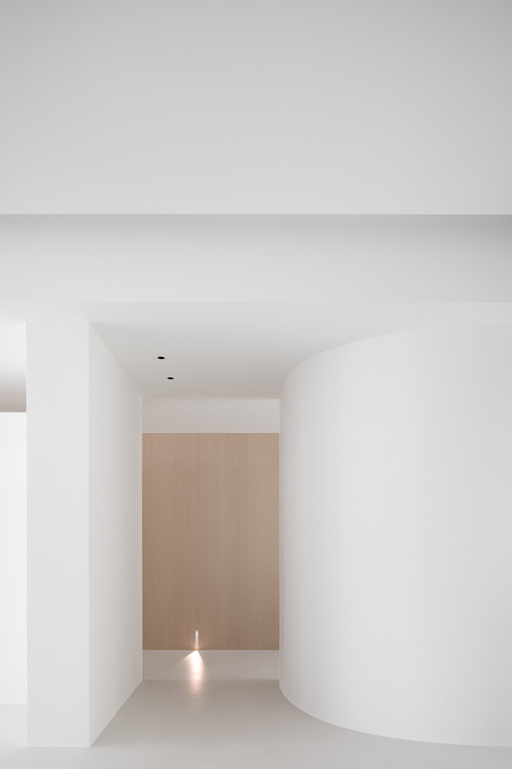 165㎡住宅設計,公寓設計,大平層設計,汕頭住宅設計,汕頭大平層設計案例,大平層設計案例,現代風格住宅設計,極簡風格設計,艾克建築設計,艾克建築設計作品,艾克建築,項目投稿