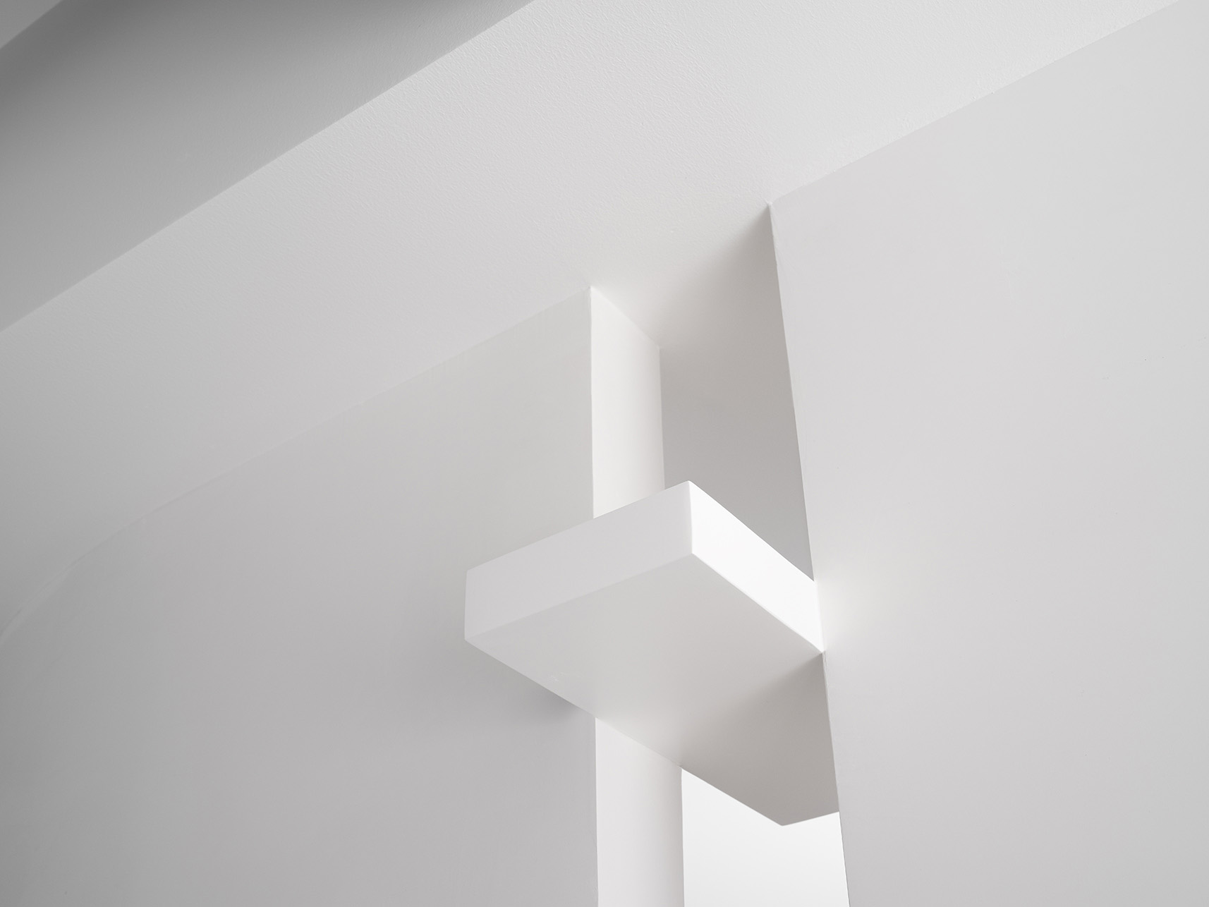 165㎡住宅設計,公寓設計,大平層設計,汕頭住宅設計,汕頭大平層設計案例,大平層設計案例,現代風格住宅設計,極簡風格設計,艾克建築設計,艾克建築設計作品,艾克建築,項目投稿