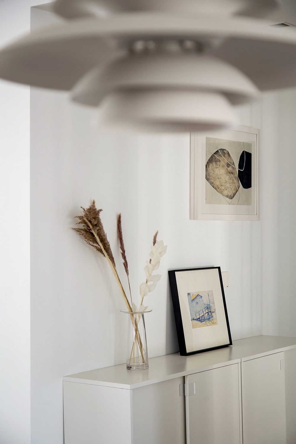 109㎡住宅設計,無錫住宅設計,無錫住宅設計案例,現代風格設計案例,現代風格住宅設計,無錫碧桂園,何以設計,何以設計作品,項目投稿