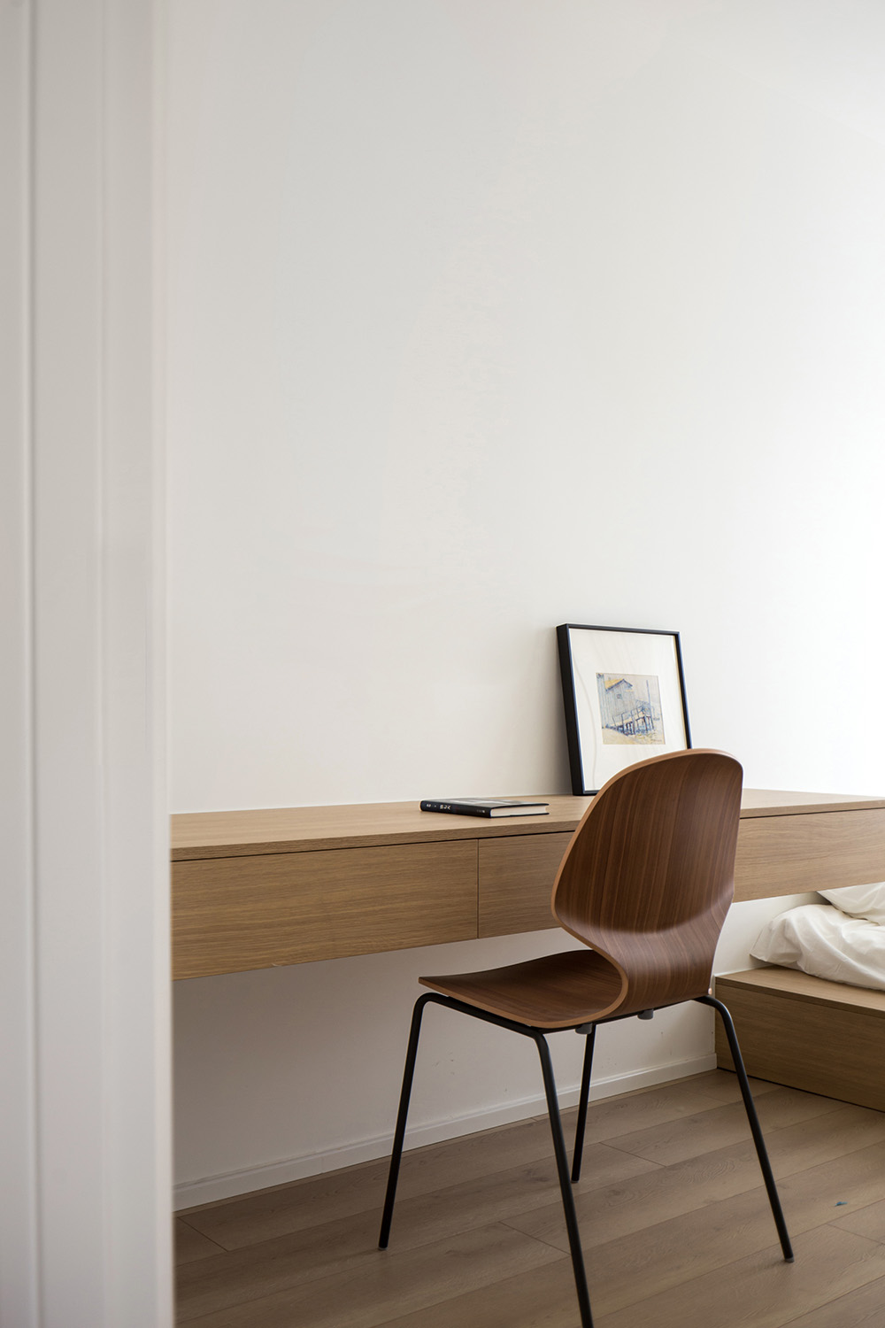 109㎡住宅設計,無錫住宅設計,無錫住宅設計案例,現代風格設計案例,現代風格住宅設計,無錫碧桂園,何以設計,何以設計作品,項目投稿