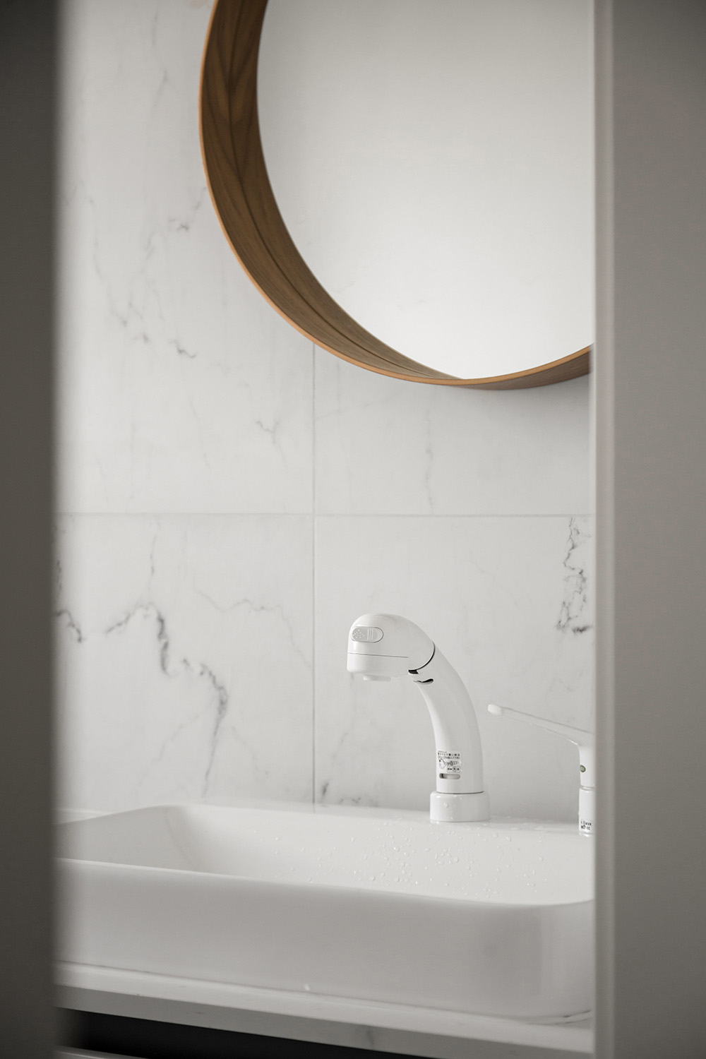 109㎡住宅設計,無錫住宅設計,無錫住宅設計案例,現代風格設計案例,現代風格住宅設計,無錫碧桂園,何以設計,何以設計作品,項目投稿