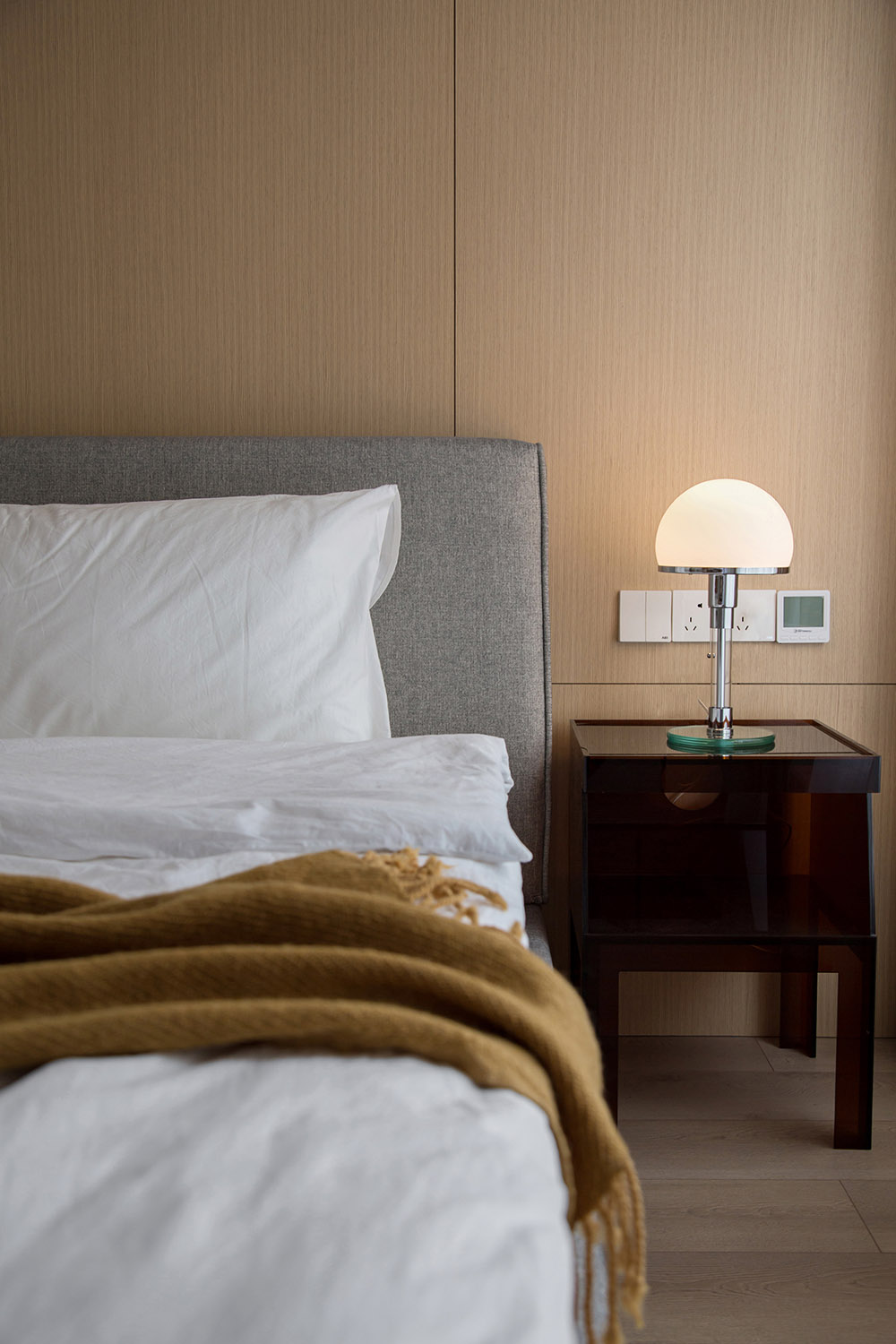 109㎡住宅設計,無錫住宅設計,無錫住宅設計案例,現代風格設計案例,現代風格住宅設計,無錫碧桂園,何以設計,何以設計作品,項目投稿