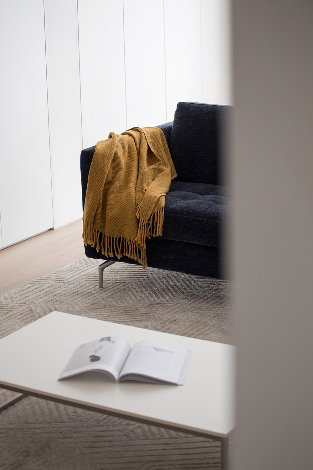 109㎡住宅設計,無錫住宅設計,無錫住宅設計案例,現代風格設計案例,現代風格住宅設計,無錫碧桂園,何以設計,何以設計作品,項目投稿