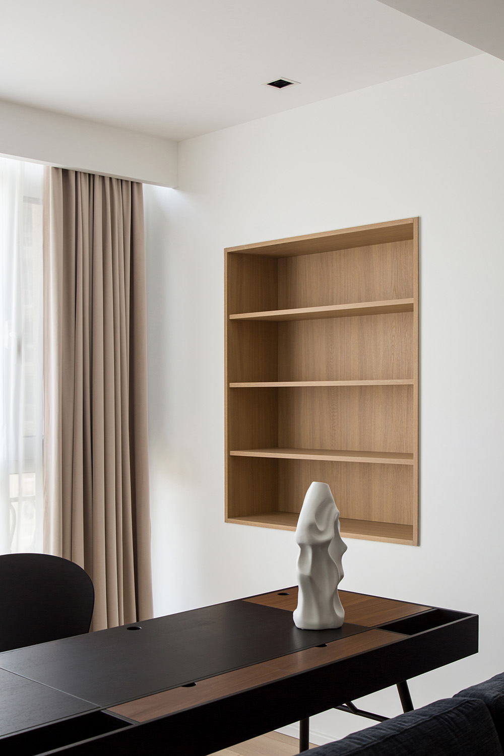 109㎡住宅設計,無錫住宅設計,無錫住宅設計案例,現代風格設計案例,現代風格住宅設計,無錫碧桂園,何以設計,何以設計作品,項目投稿