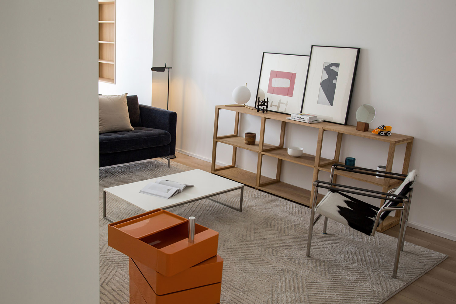 109㎡住宅設計,無錫住宅設計,無錫住宅設計案例,現代風格設計案例,現代風格住宅設計,無錫碧桂園,何以設計,何以設計作品,項目投稿