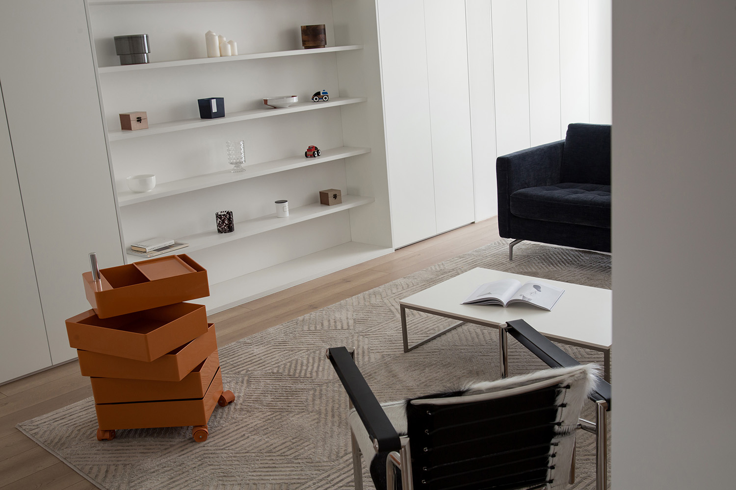 109㎡住宅設計,無錫住宅設計,無錫住宅設計案例,現代風格設計案例,現代風格住宅設計,無錫碧桂園,何以設計,何以設計作品,項目投稿