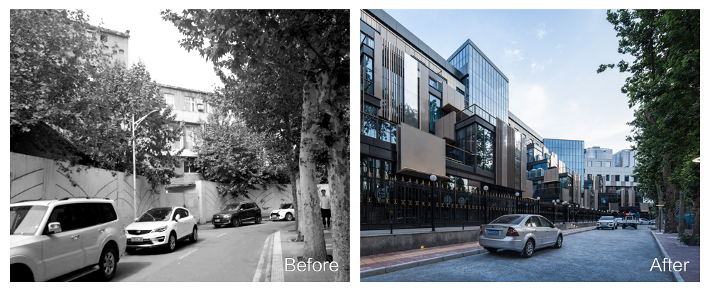 商業綜合體設計,商業綜合體改造,西安長安時間,西安長安時間商業綜合體改造,西安長安時間設計公司,西安商業空間設計,西安設計,西安建築改造,昱景設計,昱景設計作品,項目投稿