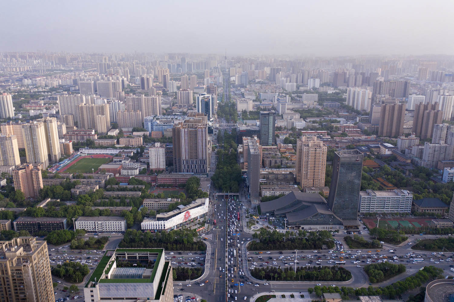 商業綜合體設計,商業綜合體改造,西安長安時間,西安長安時間商業綜合體改造,西安長安時間設計公司,西安商業空間設計,西安設計,西安建築改造,昱景設計,昱景設計作品,項目投稿