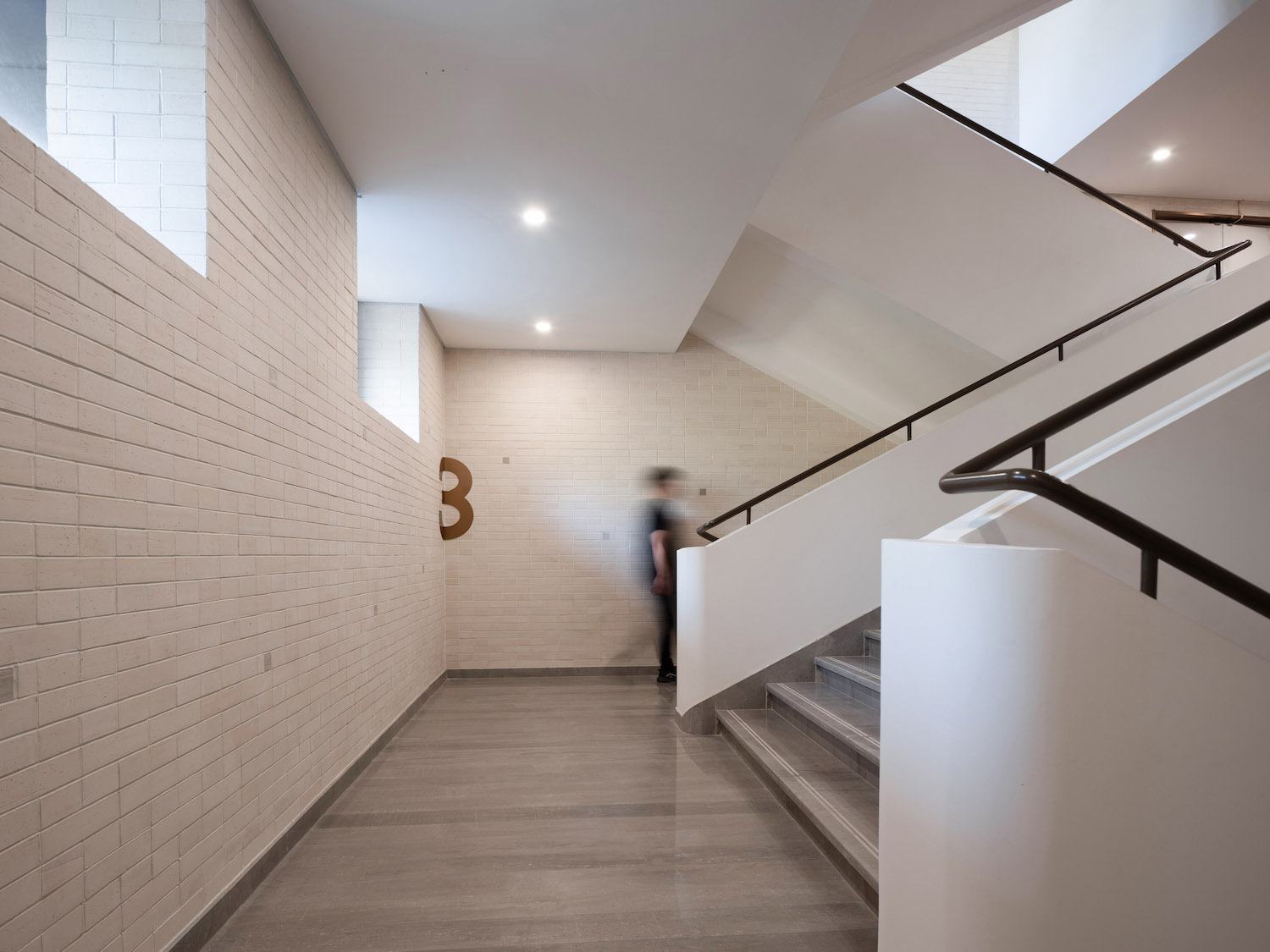 商業綜合體設計,商業綜合體改造,西安長安時間,西安長安時間商業綜合體改造,西安長安時間設計公司,西安商業空間設計,西安設計,西安建築改造,昱景設計,昱景設計作品,項目投稿