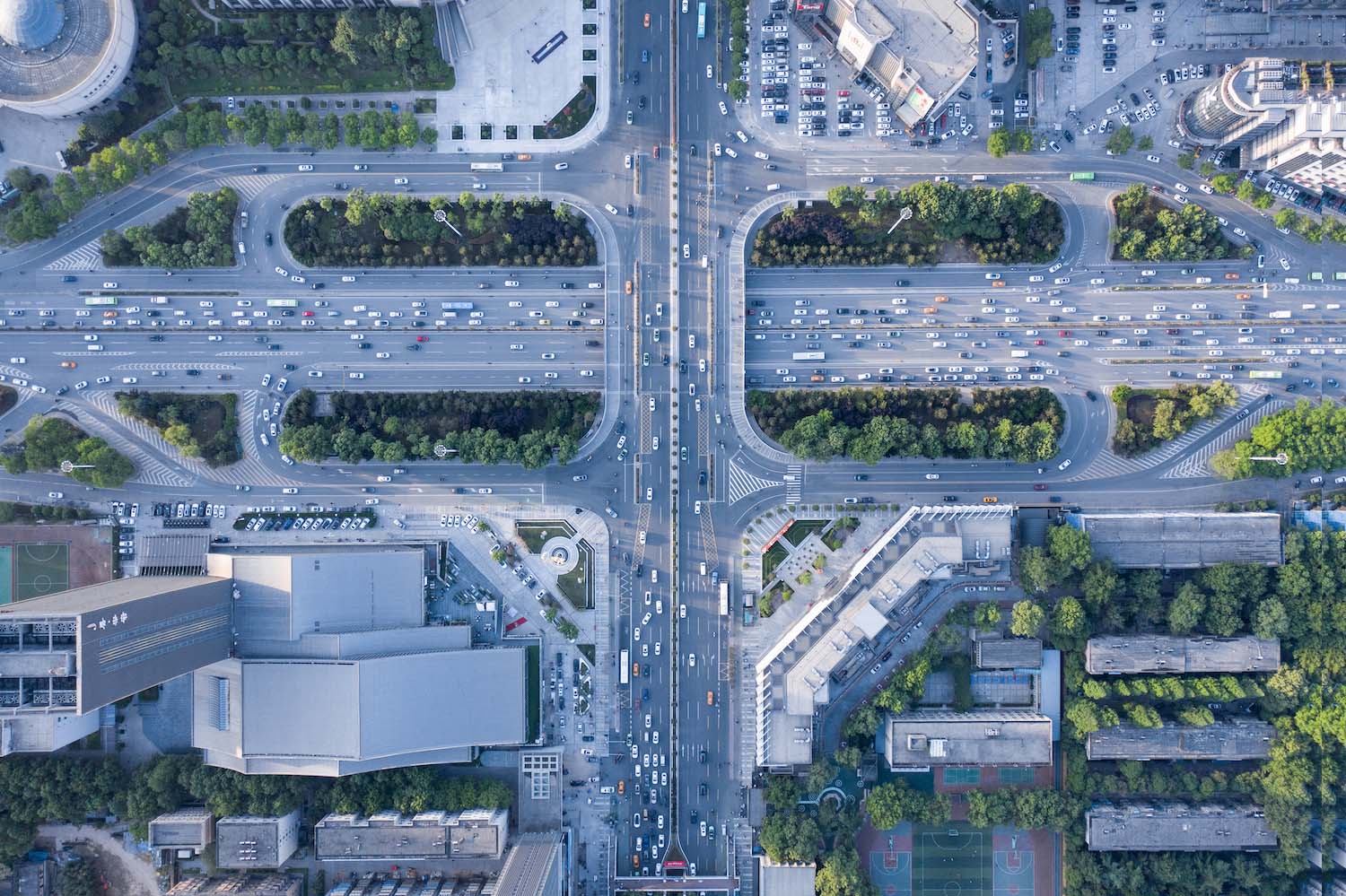 商業綜合體設計,商業綜合體改造,西安長安時間,西安長安時間商業綜合體改造,西安長安時間設計公司,西安商業空間設計,西安設計,西安建築改造,昱景設計,昱景設計作品,項目投稿