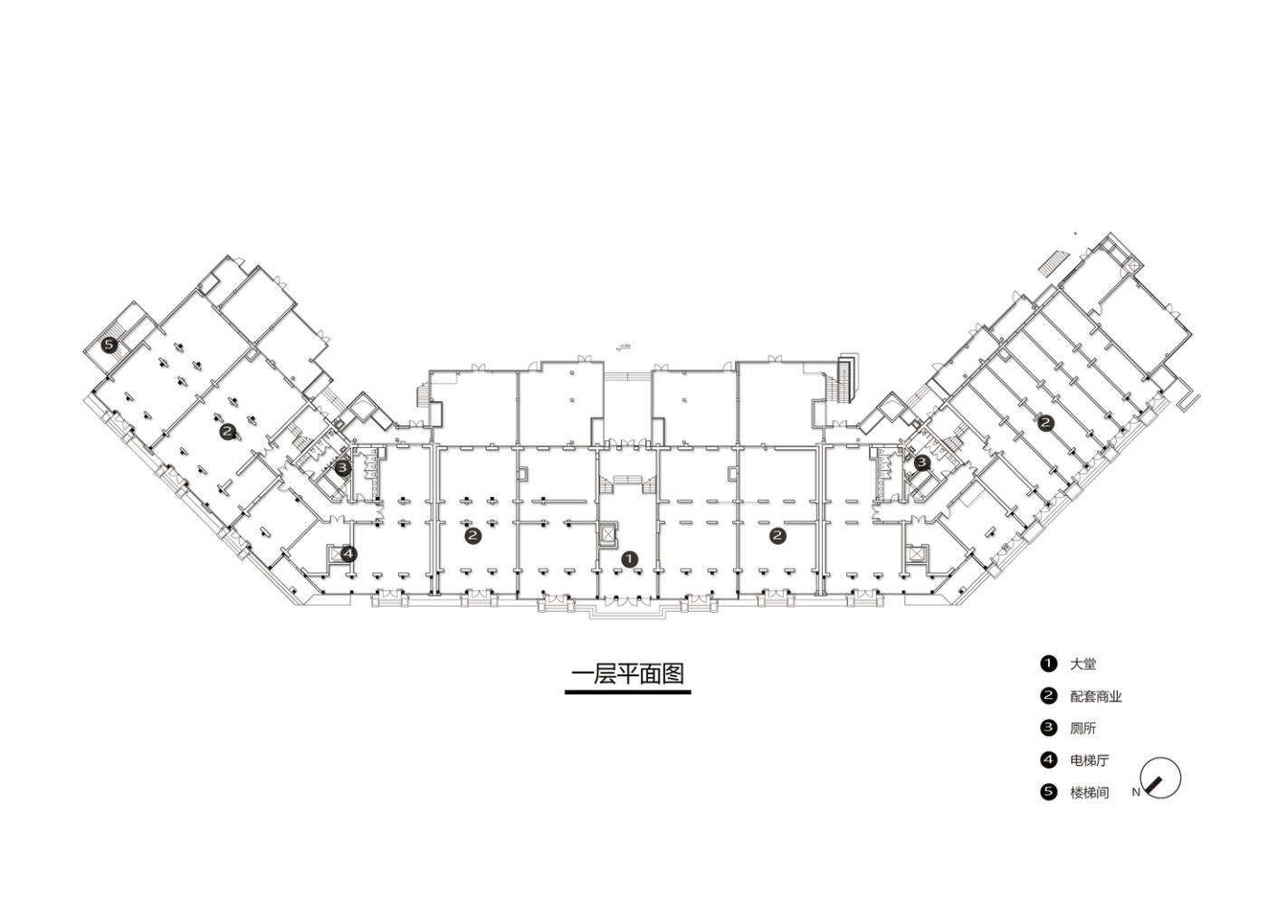 商業綜合體設計,商業綜合體改造,西安長安時間,西安長安時間商業綜合體改造,西安長安時間設計公司,西安商業空間設計,西安設計,西安建築改造,昱景設計,昱景設計作品,項目投稿