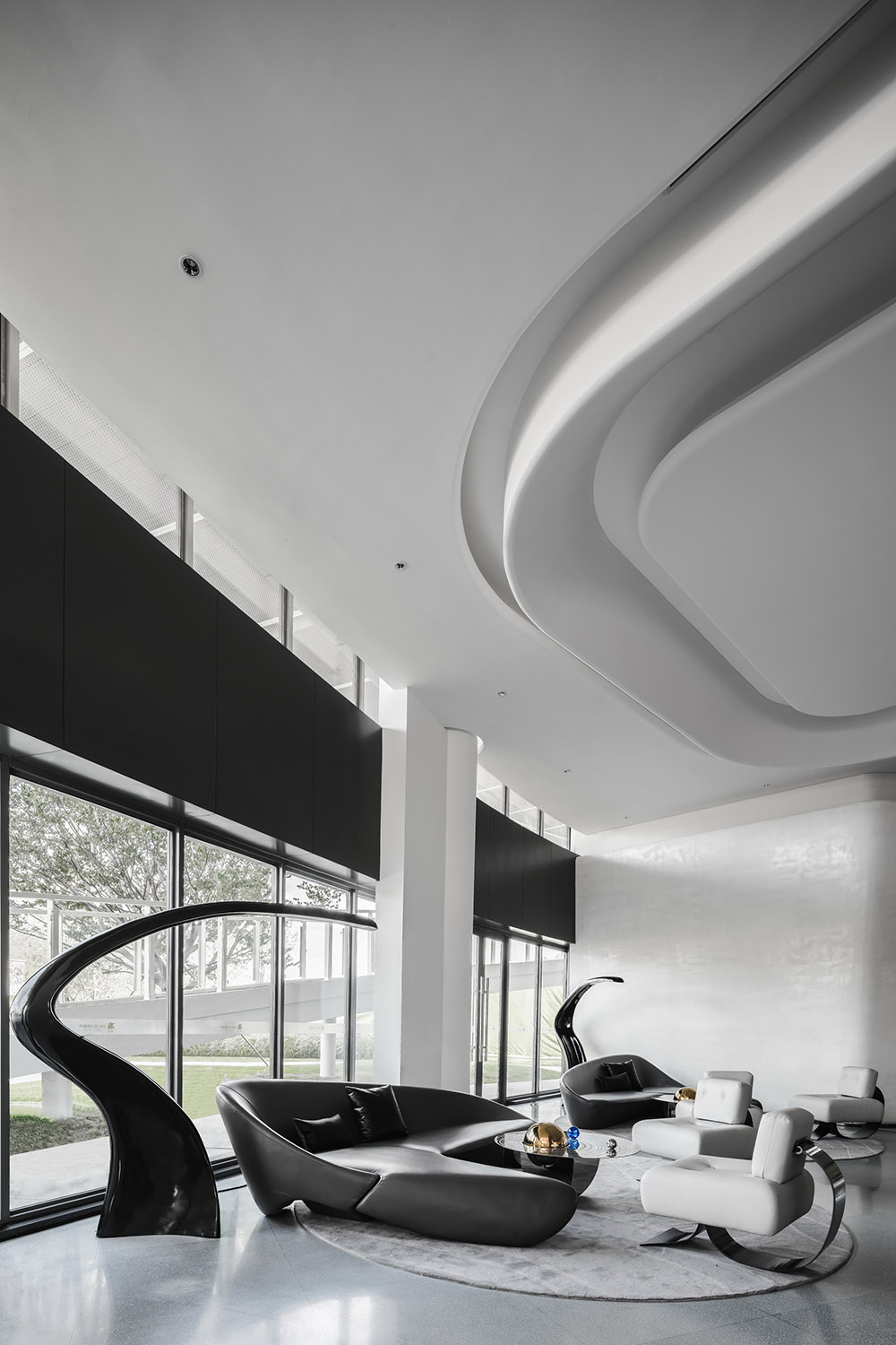 軟裝設計,售樓處設計,營銷中心設計,售樓處軟裝設計,惠州售樓處設計,現代風格售樓處設計,現代風格售樓處設計案例,惠州仲愷星河梧桐灣鄰裏中心售樓處,仲愷星河梧桐灣鄰裏中心售樓處,惠州梧桐灣鄰裏中心售樓處,藝居軟裝,ArtHouse,項目投稿