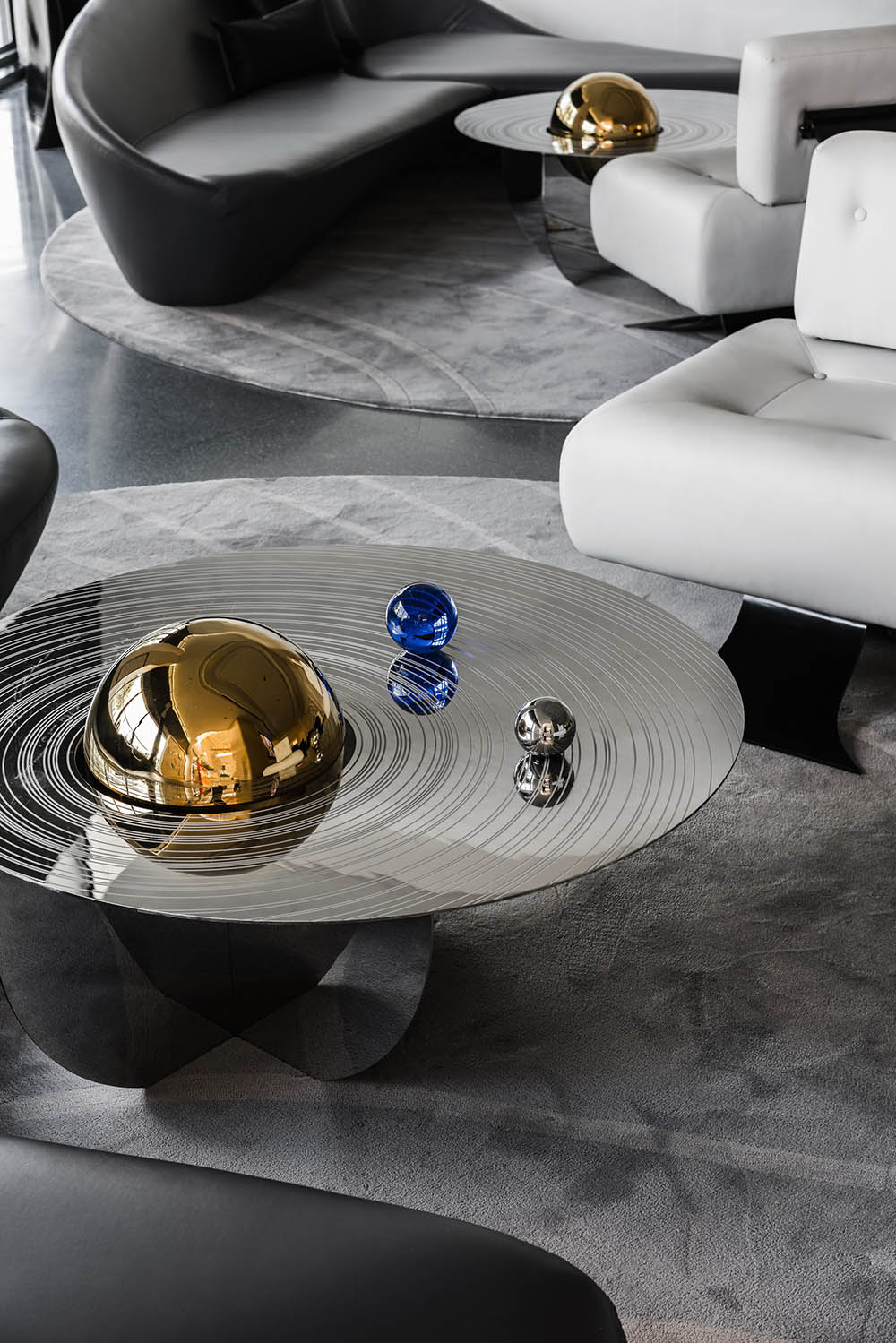 軟裝設計,售樓處設計,營銷中心設計,售樓處軟裝設計,惠州售樓處設計,現代風格售樓處設計,現代風格售樓處設計案例,惠州仲愷星河梧桐灣鄰裏中心售樓處,仲愷星河梧桐灣鄰裏中心售樓處,惠州梧桐灣鄰裏中心售樓處,藝居軟裝,ArtHouse,項目投稿