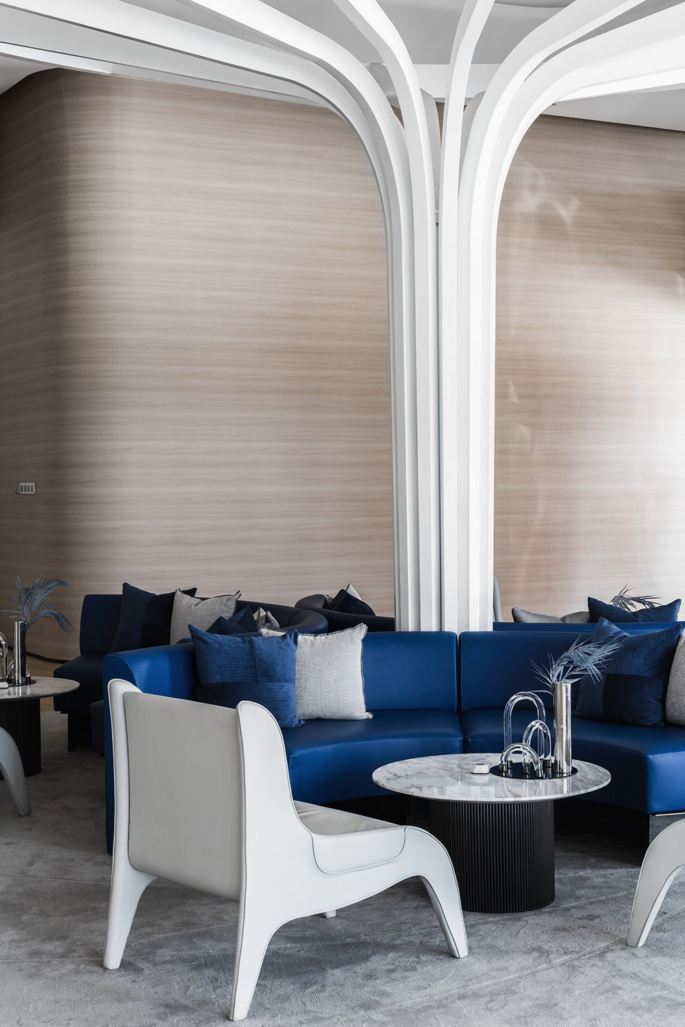 軟裝設計,售樓處設計,營銷中心設計,售樓處軟裝設計,惠州售樓處設計,現代風格售樓處設計,現代風格售樓處設計案例,惠州仲愷星河梧桐灣鄰裏中心售樓處,仲愷星河梧桐灣鄰裏中心售樓處,惠州梧桐灣鄰裏中心售樓處,藝居軟裝,ArtHouse,項目投稿