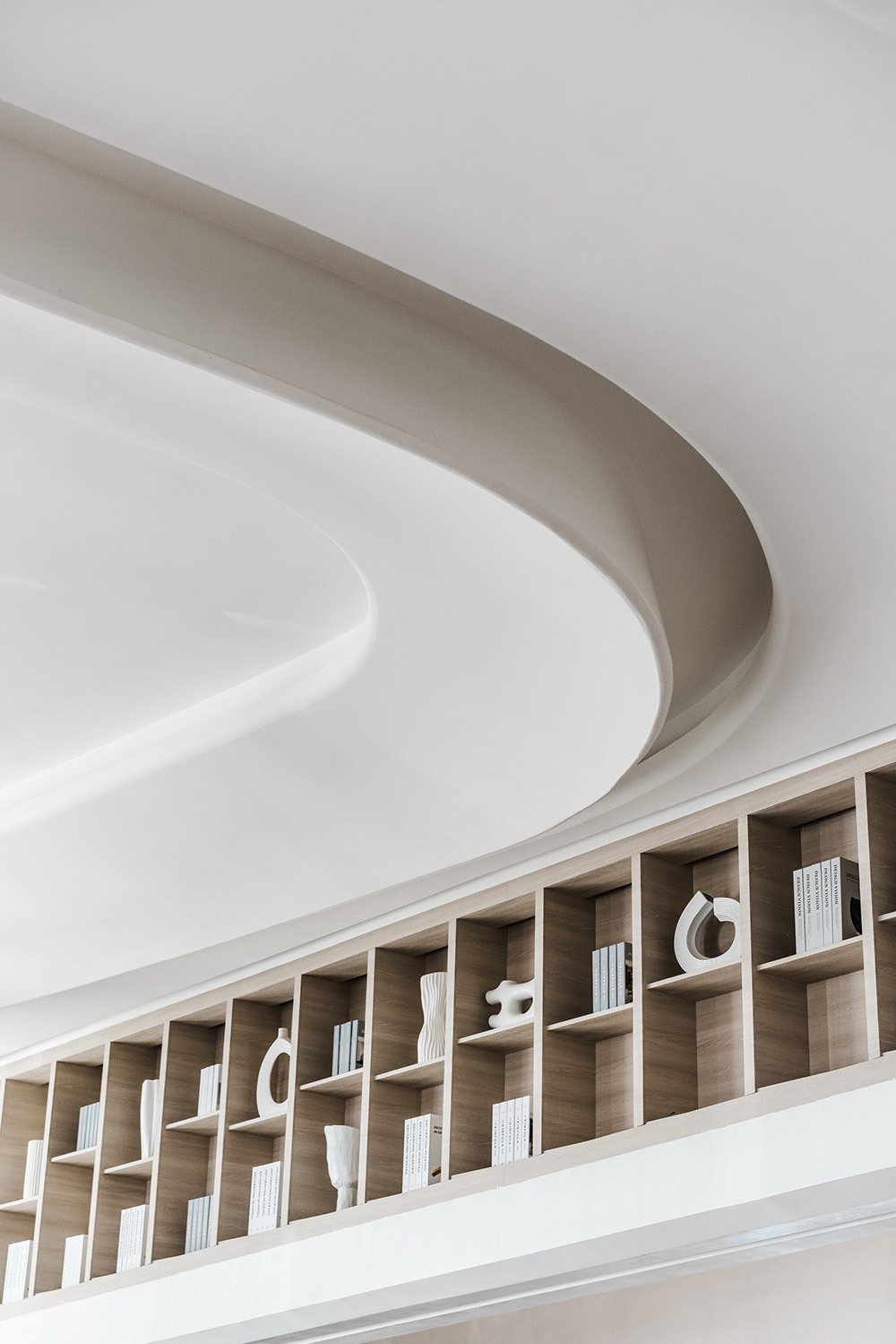 軟裝設計,售樓處設計,營銷中心設計,售樓處軟裝設計,惠州售樓處設計,現代風格售樓處設計,現代風格售樓處設計案例,惠州仲愷星河梧桐灣鄰裏中心售樓處,仲愷星河梧桐灣鄰裏中心售樓處,惠州梧桐灣鄰裏中心售樓處,藝居軟裝,ArtHouse,項目投稿