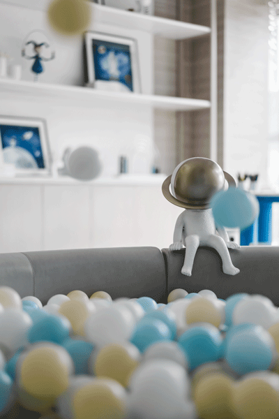 軟裝設計,售樓處設計,營銷中心設計,售樓處軟裝設計,惠州售樓處設計,現代風格售樓處設計,現代風格售樓處設計案例,惠州仲愷星河梧桐灣鄰裏中心售樓處,仲愷星河梧桐灣鄰裏中心售樓處,惠州梧桐灣鄰裏中心售樓處,藝居軟裝,ArtHouse,項目投稿