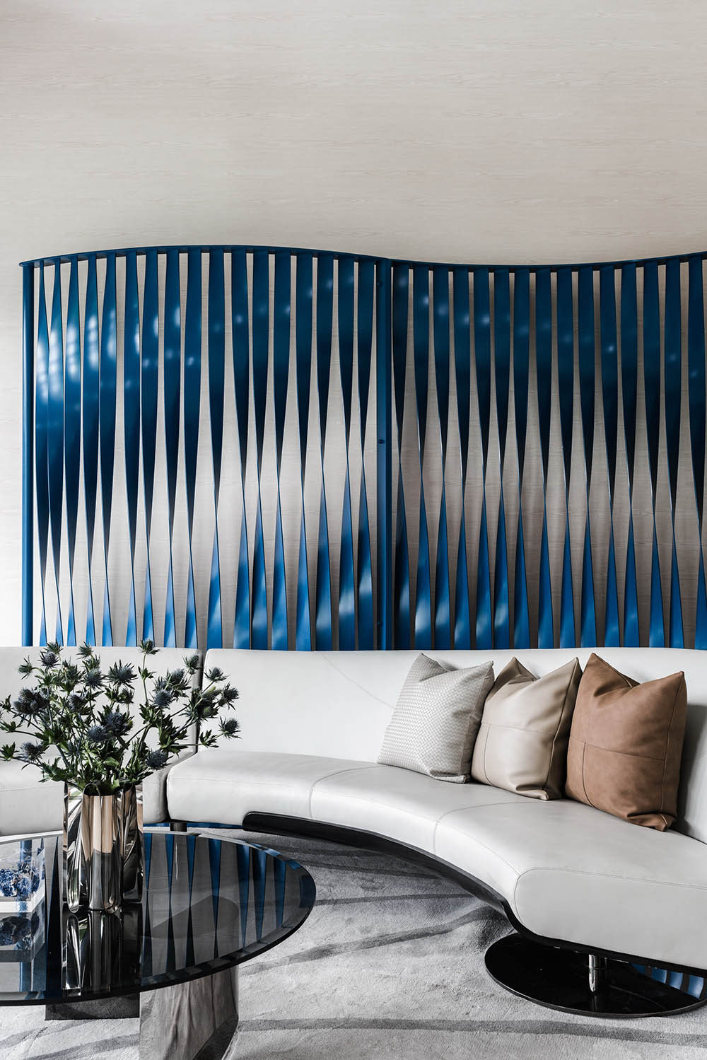 軟裝設計,售樓處設計,營銷中心設計,售樓處軟裝設計,惠州售樓處設計,現代風格售樓處設計,現代風格售樓處設計案例,惠州仲愷星河梧桐灣鄰裏中心售樓處,仲愷星河梧桐灣鄰裏中心售樓處,惠州梧桐灣鄰裏中心售樓處,藝居軟裝,ArtHouse,項目投稿