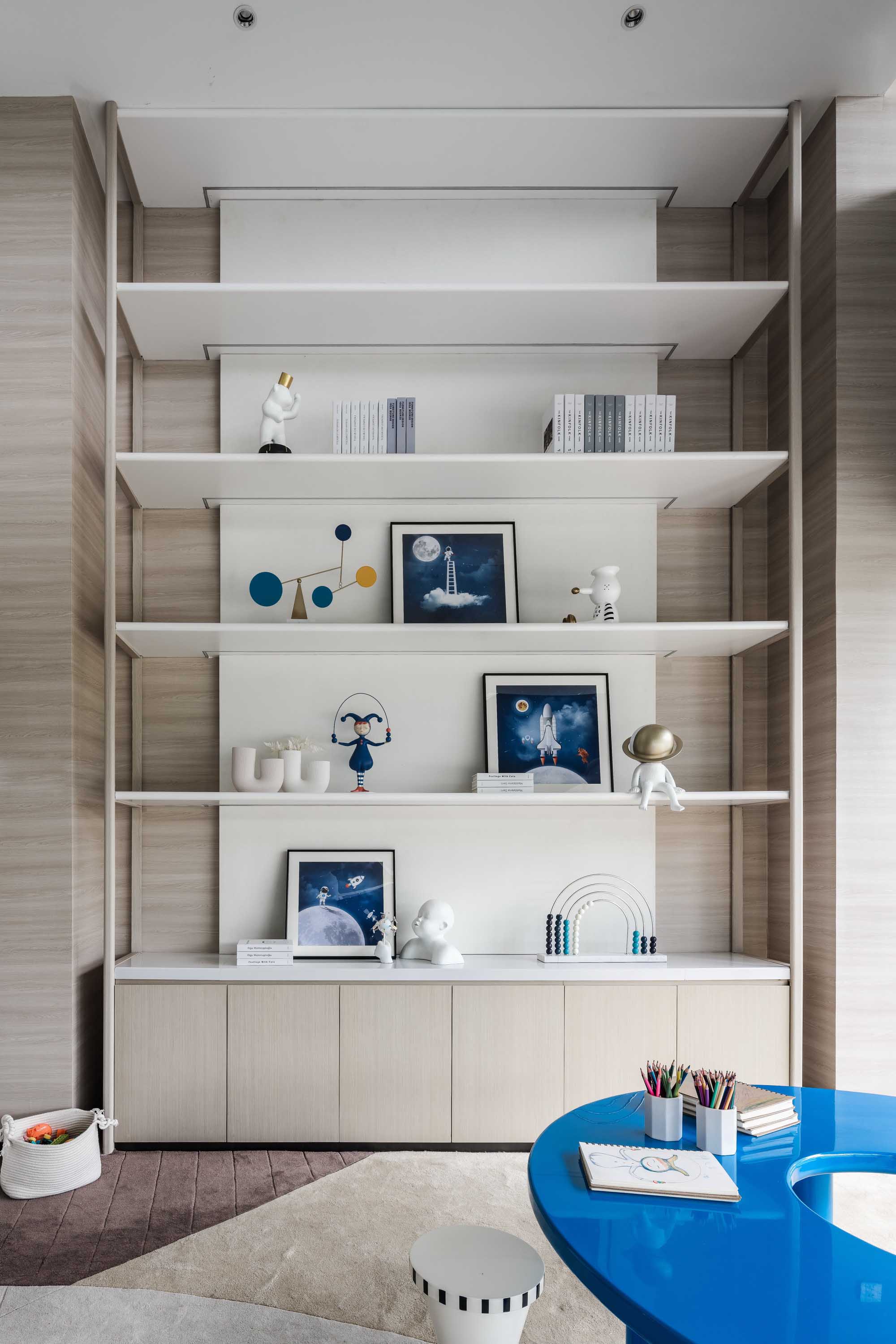 軟裝設計,售樓處設計,營銷中心設計,售樓處軟裝設計,惠州售樓處設計,現代風格售樓處設計,現代風格售樓處設計案例,惠州仲愷星河梧桐灣鄰裏中心售樓處,仲愷星河梧桐灣鄰裏中心售樓處,惠州梧桐灣鄰裏中心售樓處,藝居軟裝,ArtHouse,項目投稿