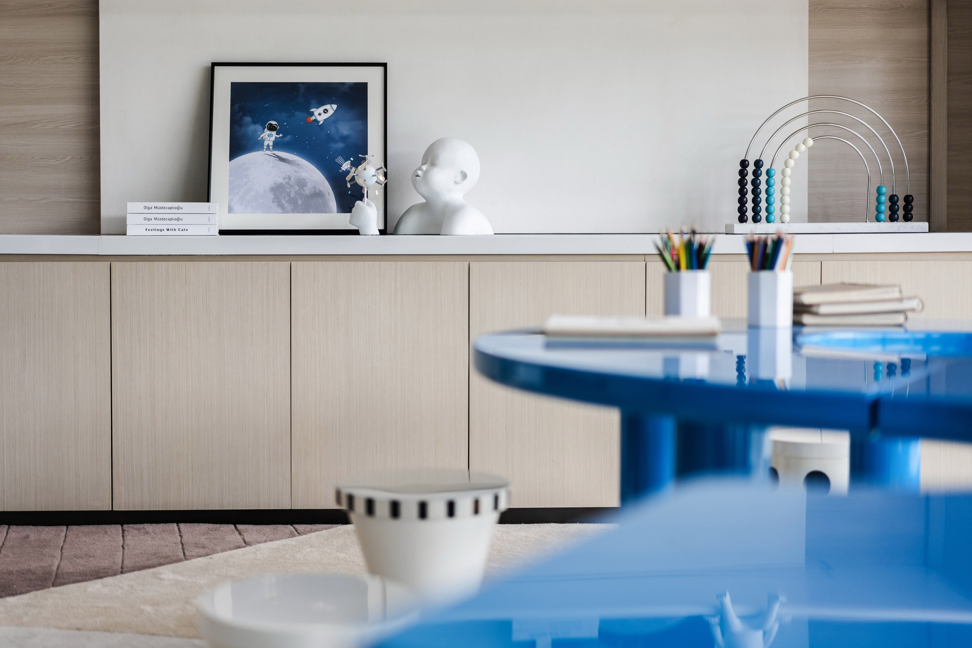 軟裝設計,售樓處設計,營銷中心設計,售樓處軟裝設計,惠州售樓處設計,現代風格售樓處設計,現代風格售樓處設計案例,惠州仲愷星河梧桐灣鄰裏中心售樓處,仲愷星河梧桐灣鄰裏中心售樓處,惠州梧桐灣鄰裏中心售樓處,藝居軟裝,ArtHouse,項目投稿