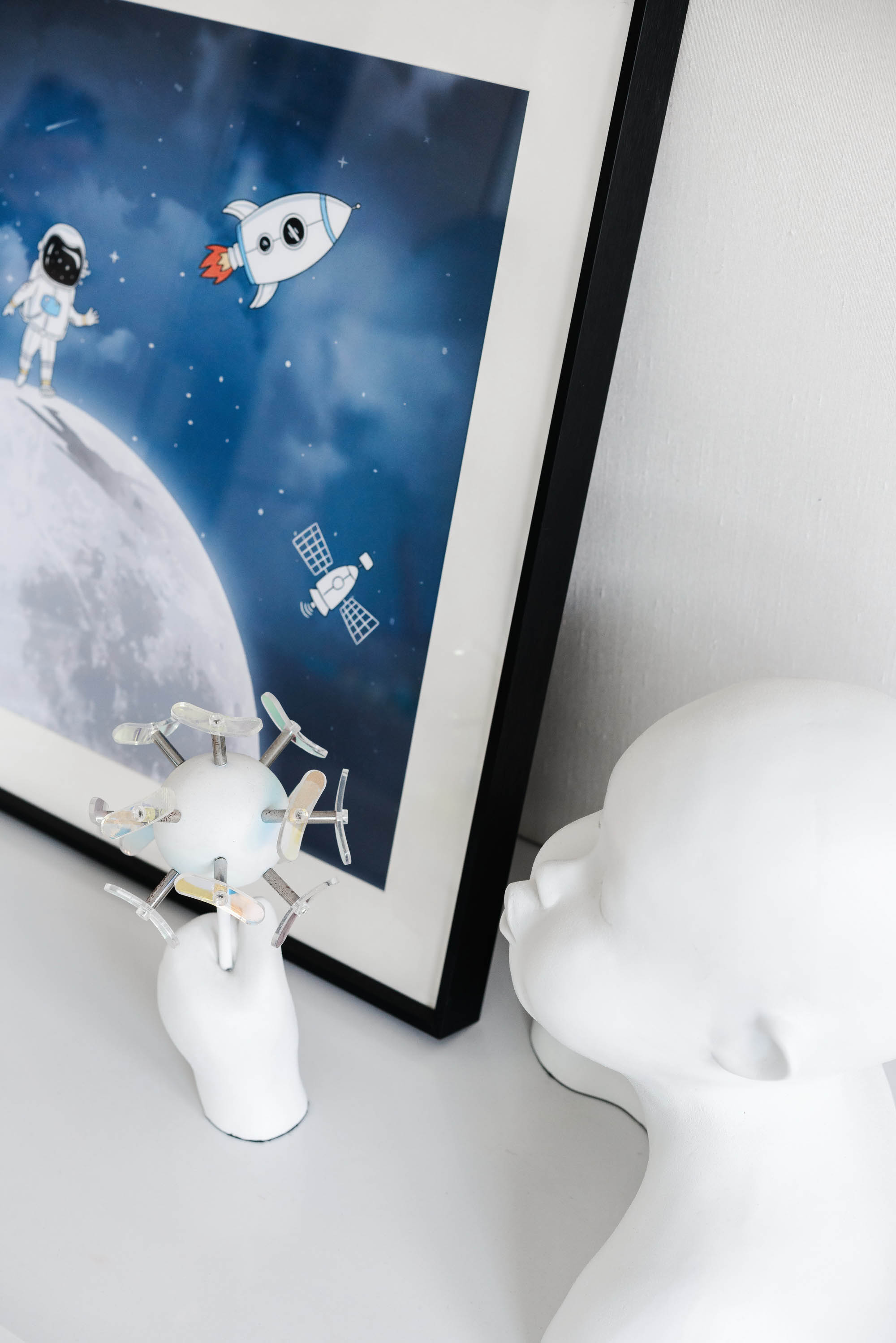 軟裝設計,售樓處設計,營銷中心設計,售樓處軟裝設計,惠州售樓處設計,現代風格售樓處設計,現代風格售樓處設計案例,惠州仲愷星河梧桐灣鄰裏中心售樓處,仲愷星河梧桐灣鄰裏中心售樓處,惠州梧桐灣鄰裏中心售樓處,藝居軟裝,ArtHouse,項目投稿