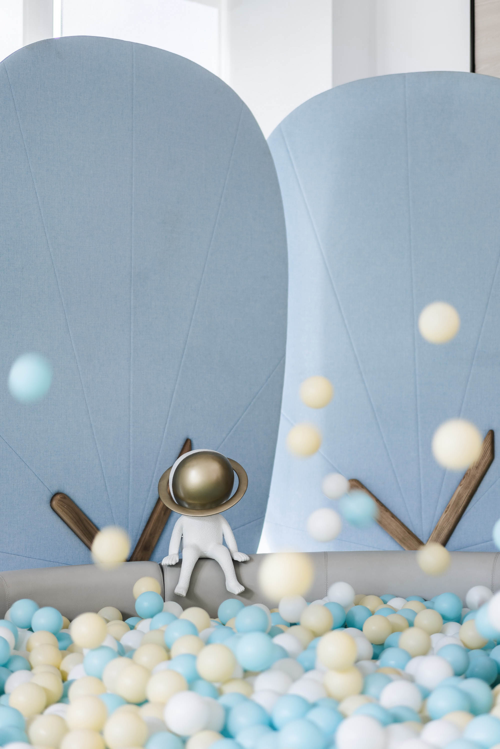 軟裝設計,售樓處設計,營銷中心設計,售樓處軟裝設計,惠州售樓處設計,現代風格售樓處設計,現代風格售樓處設計案例,惠州仲愷星河梧桐灣鄰裏中心售樓處,仲愷星河梧桐灣鄰裏中心售樓處,惠州梧桐灣鄰裏中心售樓處,藝居軟裝,ArtHouse,項目投稿