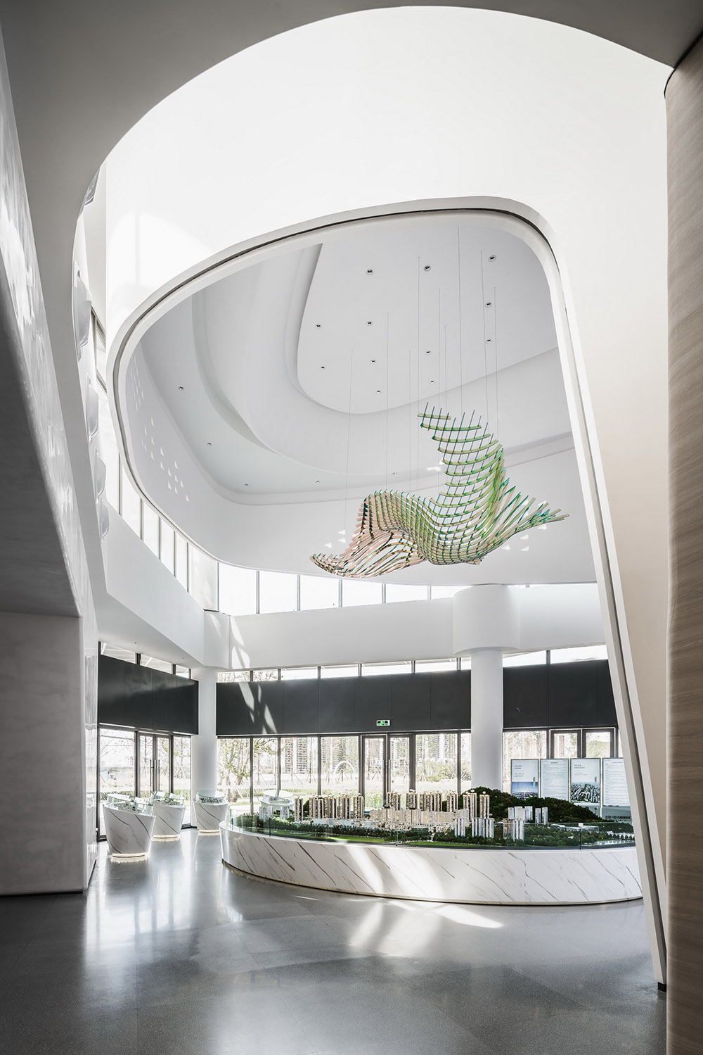 軟裝設計,售樓處設計,營銷中心設計,售樓處軟裝設計,惠州售樓處設計,現代風格售樓處設計,現代風格售樓處設計案例,惠州仲愷星河梧桐灣鄰裏中心售樓處,仲愷星河梧桐灣鄰裏中心售樓處,惠州梧桐灣鄰裏中心售樓處,藝居軟裝,ArtHouse,項目投稿