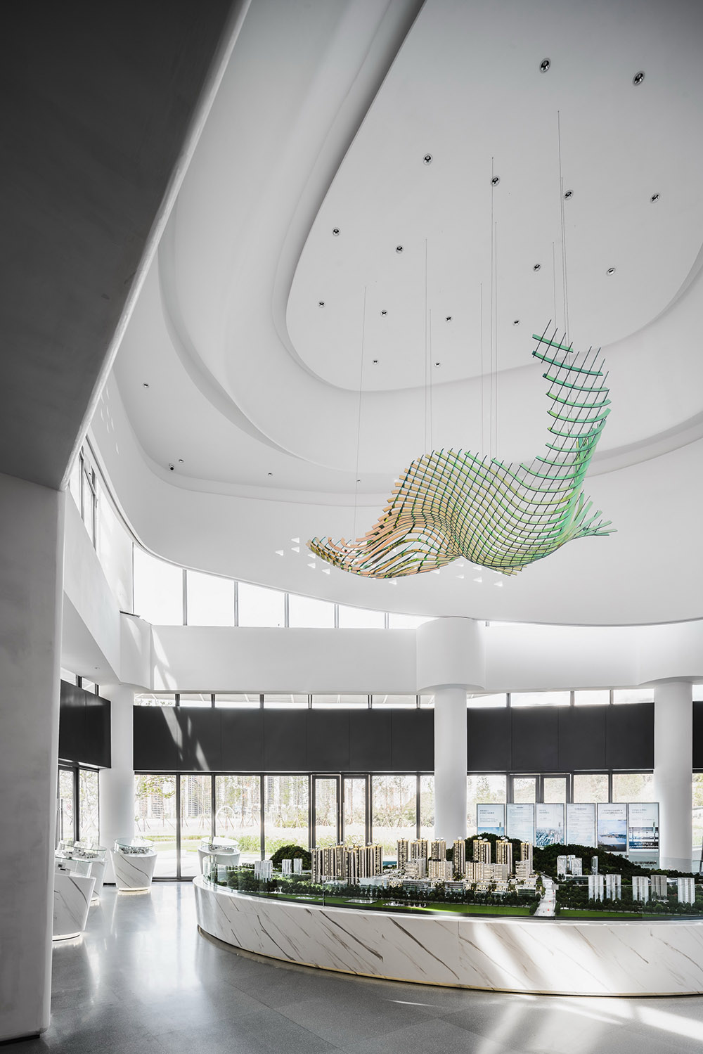 軟裝設計,售樓處設計,營銷中心設計,售樓處軟裝設計,惠州售樓處設計,現代風格售樓處設計,現代風格售樓處設計案例,惠州仲愷星河梧桐灣鄰裏中心售樓處,仲愷星河梧桐灣鄰裏中心售樓處,惠州梧桐灣鄰裏中心售樓處,藝居軟裝,ArtHouse,項目投稿