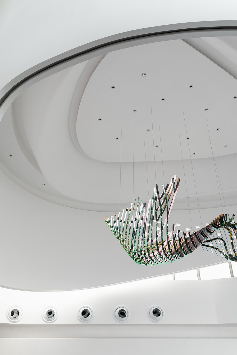 軟裝設計,售樓處設計,營銷中心設計,售樓處軟裝設計,惠州售樓處設計,現代風格售樓處設計,現代風格售樓處設計案例,惠州仲愷星河梧桐灣鄰裏中心售樓處,仲愷星河梧桐灣鄰裏中心售樓處,惠州梧桐灣鄰裏中心售樓處,藝居軟裝,ArtHouse,項目投稿