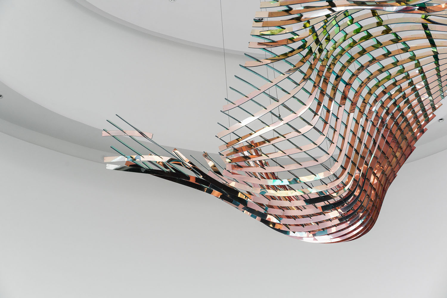 軟裝設計,售樓處設計,營銷中心設計,售樓處軟裝設計,惠州售樓處設計,現代風格售樓處設計,現代風格售樓處設計案例,惠州仲愷星河梧桐灣鄰裏中心售樓處,仲愷星河梧桐灣鄰裏中心售樓處,惠州梧桐灣鄰裏中心售樓處,藝居軟裝,ArtHouse,項目投稿