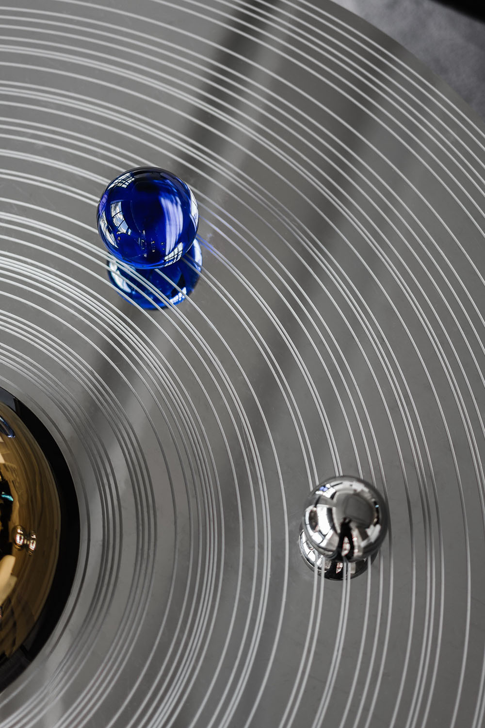 軟裝設計,售樓處設計,營銷中心設計,售樓處軟裝設計,惠州售樓處設計,現代風格售樓處設計,現代風格售樓處設計案例,惠州仲愷星河梧桐灣鄰裏中心售樓處,仲愷星河梧桐灣鄰裏中心售樓處,惠州梧桐灣鄰裏中心售樓處,藝居軟裝,ArtHouse,項目投稿