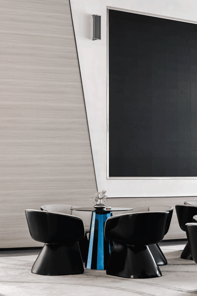 軟裝設計,售樓處設計,營銷中心設計,售樓處軟裝設計,惠州售樓處設計,現代風格售樓處設計,現代風格售樓處設計案例,惠州仲愷星河梧桐灣鄰裏中心售樓處,仲愷星河梧桐灣鄰裏中心售樓處,惠州梧桐灣鄰裏中心售樓處,藝居軟裝,ArtHouse,項目投稿