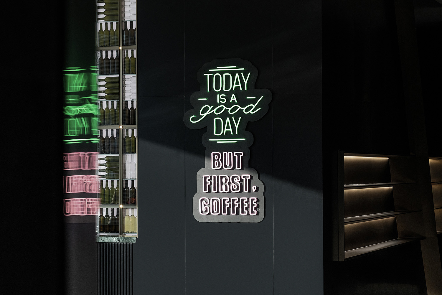 GFD杭州廣飛設計事務所，GFD廣飛設計事務所,杭州廣飛設計事務所,GFD,售樓處設計,售樓處設計案例,現代風格售樓處設計案例,銷售中心設計,杭州售樓處設計,營銷中心設計,杭州營銷中心設計,杭州興耀青漫裏售樓處,興耀青漫裏售樓處,杭州青漫裏售樓處,項目投稿