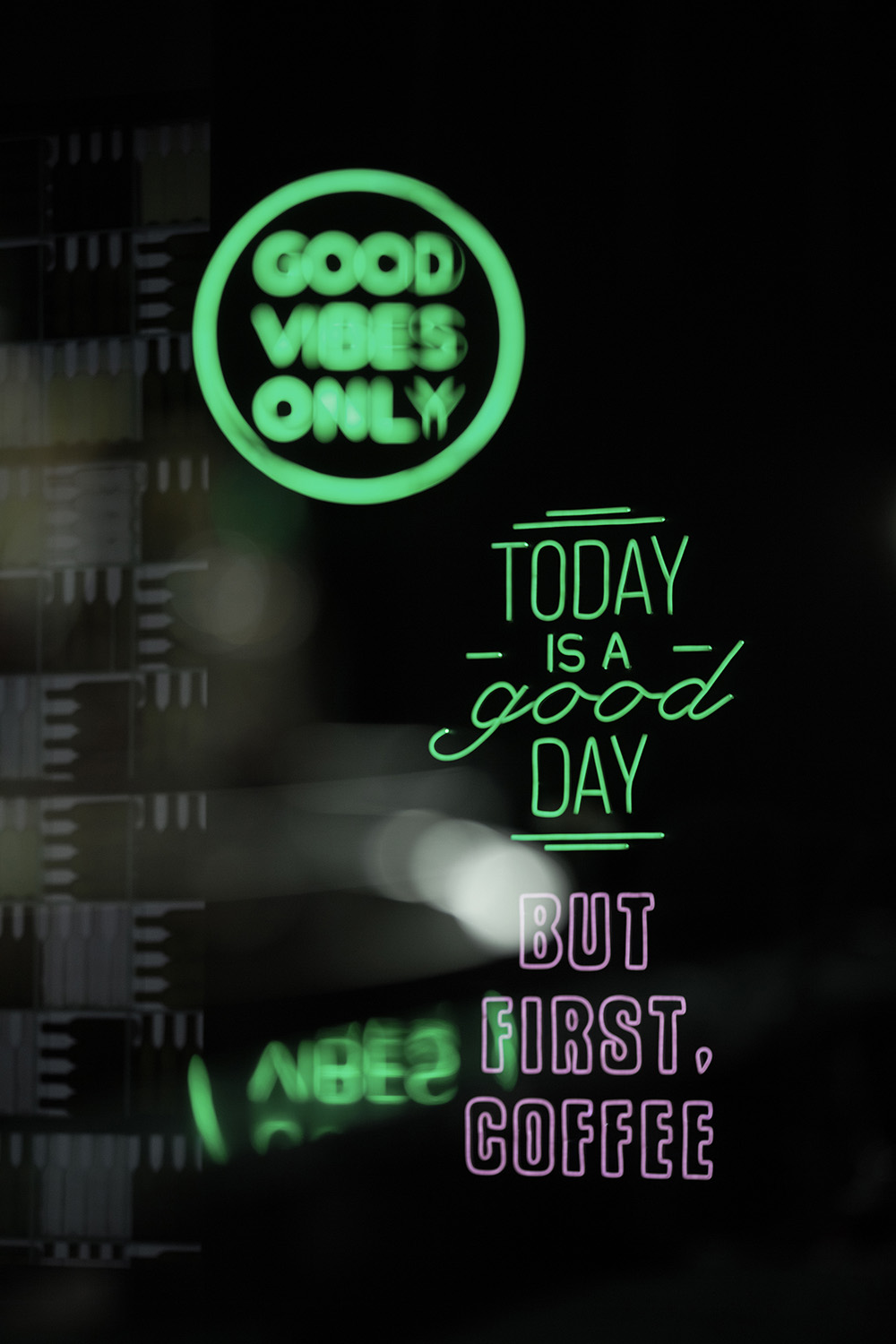 GFD杭州廣飛設計事務所，GFD廣飛設計事務所,杭州廣飛設計事務所,GFD,售樓處設計,售樓處設計案例,現代風格售樓處設計案例,銷售中心設計,杭州售樓處設計,營銷中心設計,杭州營銷中心設計,杭州興耀青漫裏售樓處,興耀青漫裏售樓處,杭州青漫裏售樓處,項目投稿