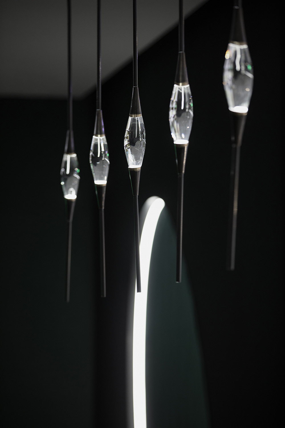 GFD杭州廣飛設計事務所，GFD廣飛設計事務所,杭州廣飛設計事務所,GFD,售樓處設計,售樓處設計案例,現代風格售樓處設計案例,銷售中心設計,杭州售樓處設計,營銷中心設計,杭州營銷中心設計,杭州興耀青漫裏售樓處,興耀青漫裏售樓處,杭州青漫裏售樓處,項目投稿