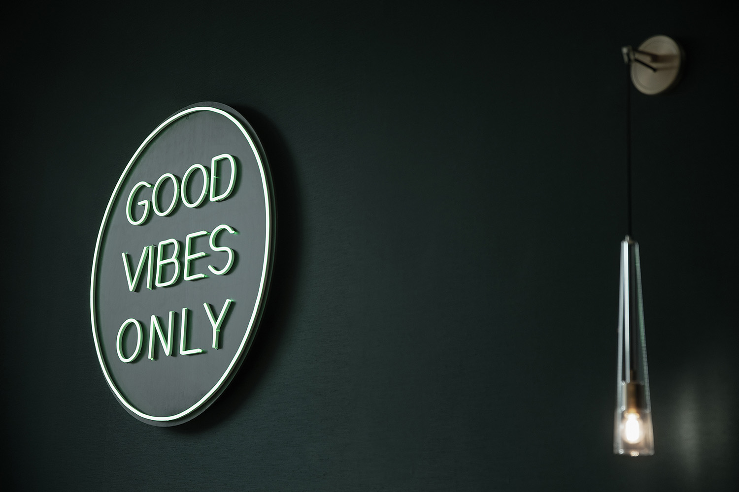 GFD杭州廣飛設計事務所，GFD廣飛設計事務所,杭州廣飛設計事務所,GFD,售樓處設計,售樓處設計案例,現代風格售樓處設計案例,銷售中心設計,杭州售樓處設計,營銷中心設計,杭州營銷中心設計,杭州興耀青漫裏售樓處,興耀青漫裏售樓處,杭州青漫裏售樓處,項目投稿