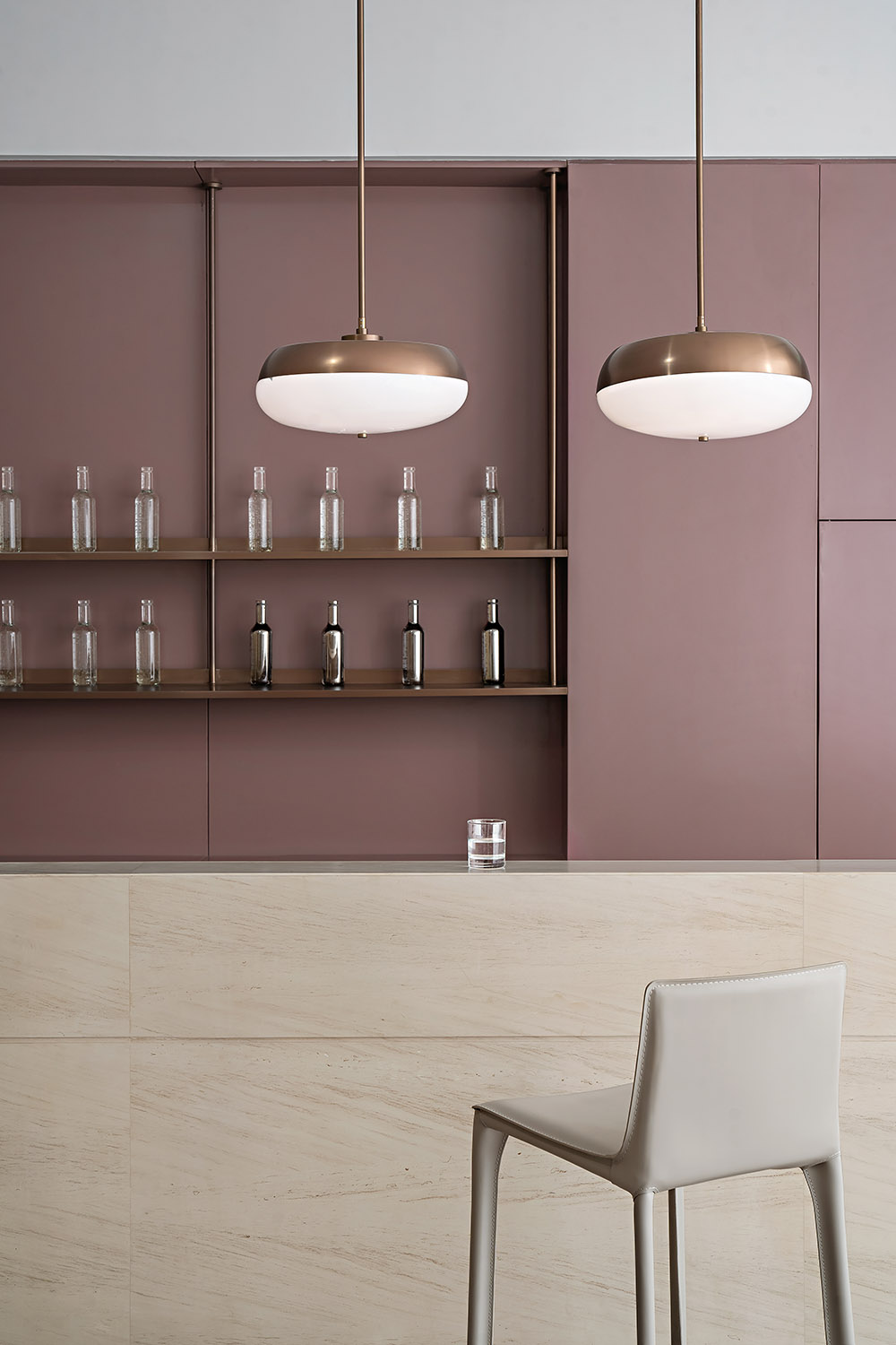 軟裝設計,售樓處設計,營銷中心設計,售樓處軟裝設計,徐州售樓處設計,現代風格售樓處設計,現代風格售樓處設計案例,徐州汝悅未央售樓處,IF DESIGN 羽果設計,IF DESIGN,羽果設計,項目投稿