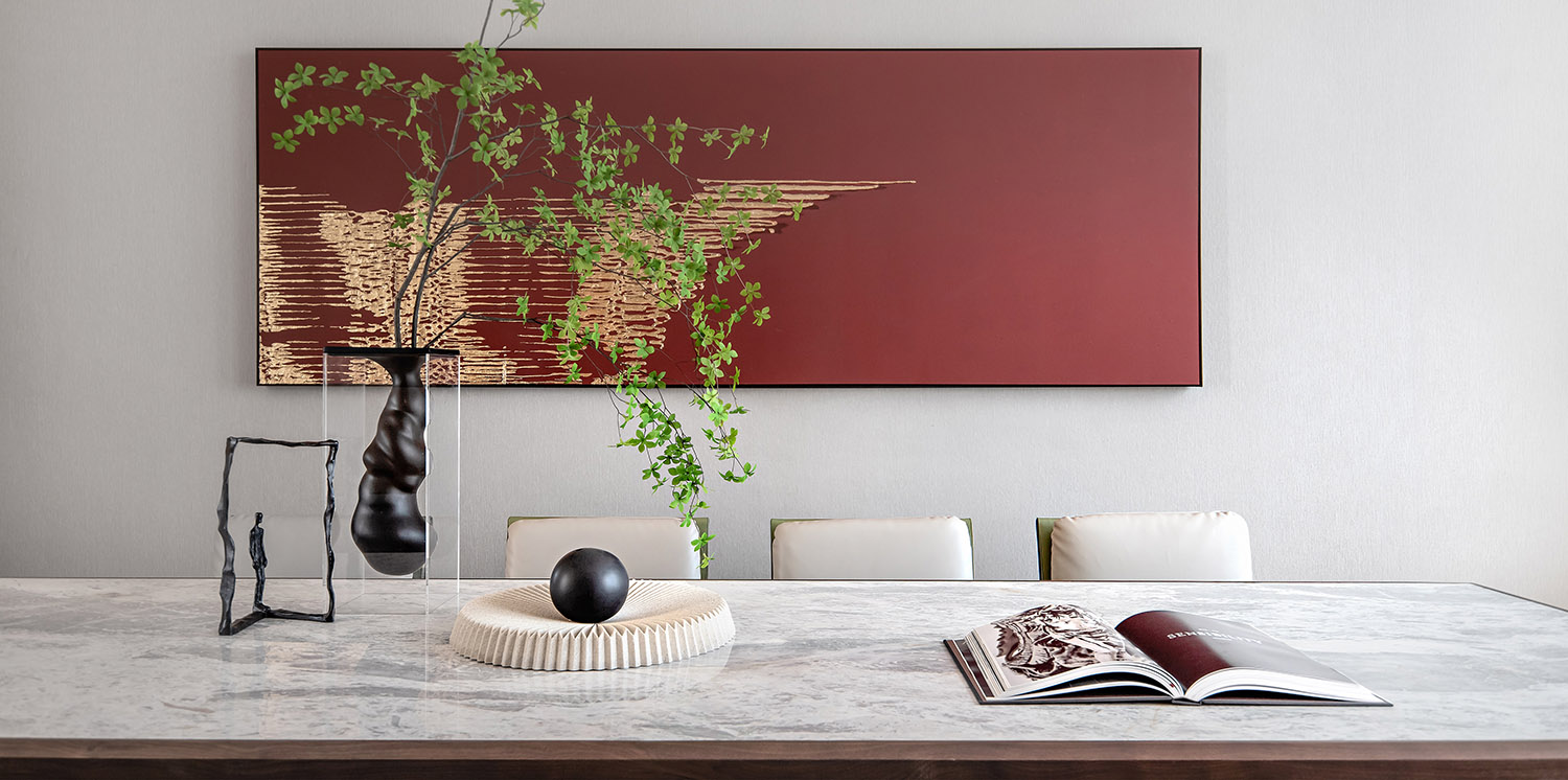 軟裝設計,售樓處設計,營銷中心設計,售樓處軟裝設計,徐州售樓處設計,現代風格售樓處設計,現代風格售樓處設計案例,徐州汝悅未央售樓處,IF DESIGN 羽果設計,IF DESIGN,羽果設計,項目投稿