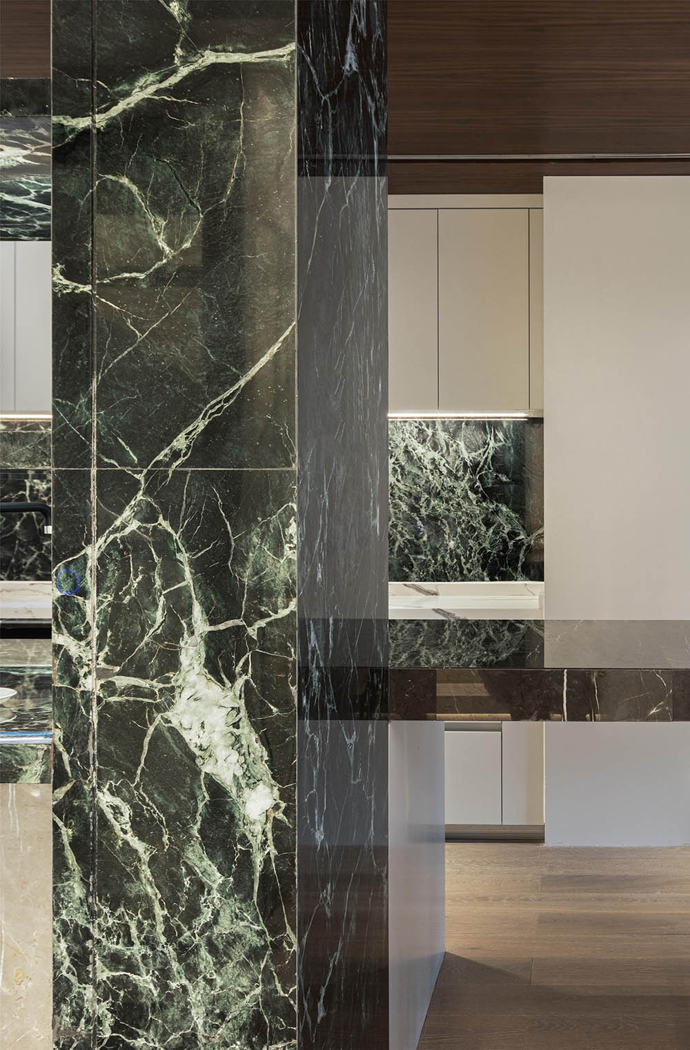 樣板房設計,樣板間設計,別墅樣板房設計,惠州樣板房設計,惠州別墅樣板房設計,惠陽星河丹堤WZ區別墅展示樣板房,惠陽星河丹堤別墅樣板房,樣板房設計案例,現代風格樣板房設計案例,於強設計作品,於強室內設計師事務所,於強,YuQiang,於強設計,YuQiang & Partners,項目投稿