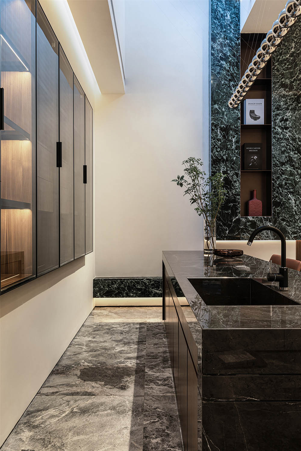 樣板房設計,樣板間設計,別墅樣板房設計,惠州樣板房設計,惠州別墅樣板房設計,惠陽星河丹堤WZ區別墅展示樣板房,惠陽星河丹堤別墅樣板房,樣板房設計案例,現代風格樣板房設計案例,於強設計作品,於強室內設計師事務所,於強,YuQiang,於強設計,YuQiang & Partners,項目投稿