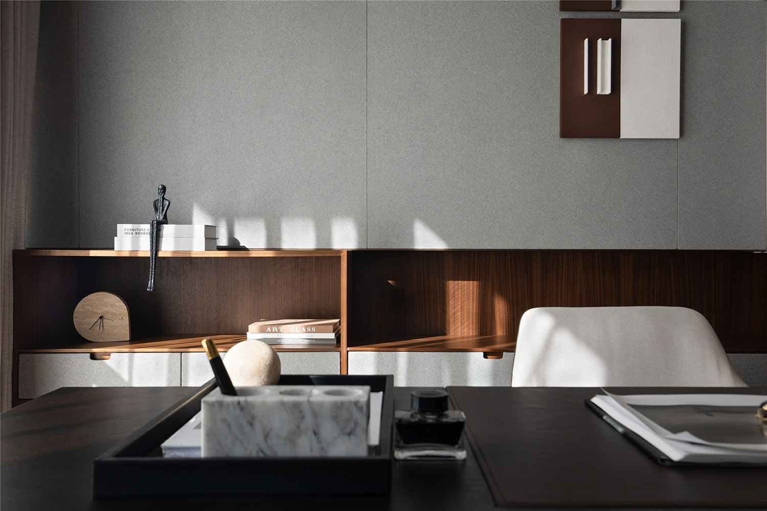 樣板房設計,樣板間設計,別墅樣板房設計,惠州樣板房設計,惠州別墅樣板房設計,惠陽星河丹堤WZ區別墅展示樣板房,惠陽星河丹堤別墅樣板房,樣板房設計案例,現代風格樣板房設計案例,於強設計作品,於強室內設計師事務所,於強,YuQiang,於強設計,YuQiang & Partners,項目投稿