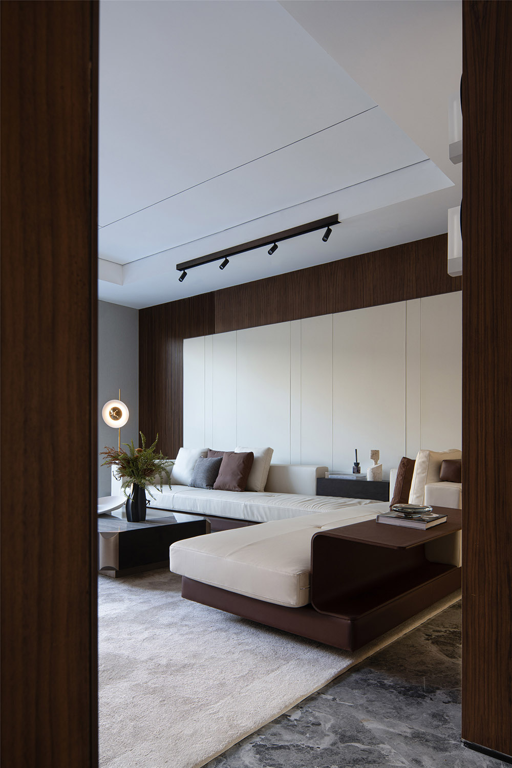 樣板房設計,樣板間設計,別墅樣板房設計,惠州樣板房設計,惠州別墅樣板房設計,惠陽星河丹堤WZ區別墅展示樣板房,惠陽星河丹堤別墅樣板房,樣板房設計案例,現代風格樣板房設計案例,於強設計作品,於強室內設計師事務所,於強,YuQiang,於強設計,YuQiang & Partners,項目投稿