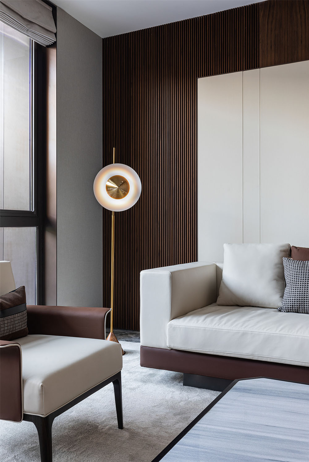 樣板房設計,樣板間設計,別墅樣板房設計,惠州樣板房設計,惠州別墅樣板房設計,惠陽星河丹堤WZ區別墅展示樣板房,惠陽星河丹堤別墅樣板房,樣板房設計案例,現代風格樣板房設計案例,於強設計作品,於強室內設計師事務所,於強,YuQiang,於強設計,YuQiang & Partners,項目投稿