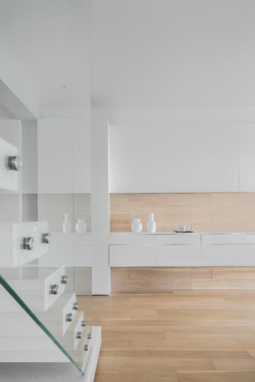 170㎡住宅設計,複式公寓設計,複式設計,閣樓設計,永嘉住宅設計,複式公寓設計案例,閣樓設計案例,極簡風格設計,千上空間設計,千上空間設計作品,千上空間,項目投稿