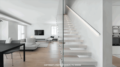 170㎡住宅設計,複式公寓設計,複式設計,閣樓設計,永嘉住宅設計,複式公寓設計案例,閣樓設計案例,極簡風格設計,千上空間設計,千上空間設計作品,千上空間,項目投稿