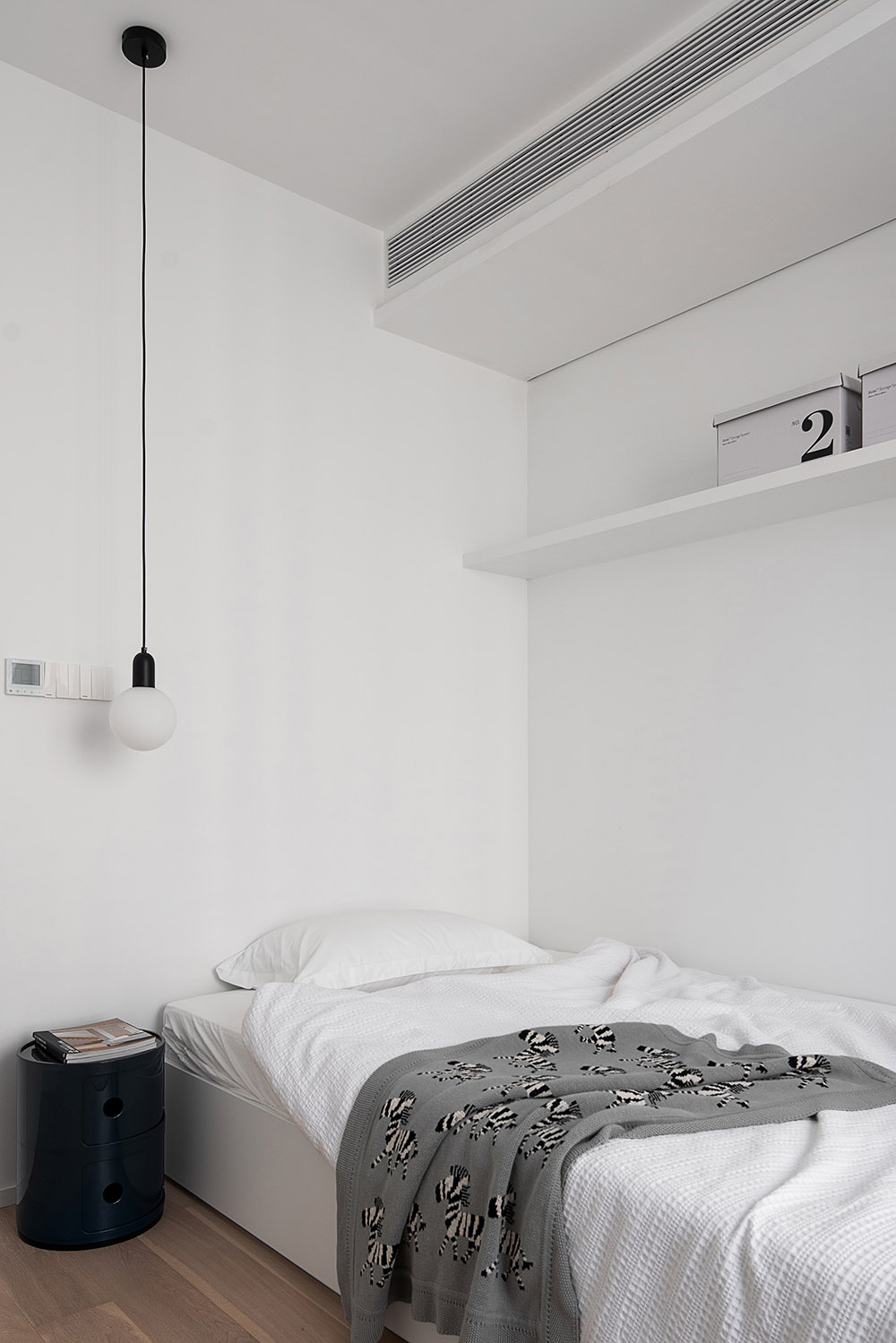 170㎡住宅設計,複式公寓設計,複式設計,閣樓設計,永嘉住宅設計,複式公寓設計案例,閣樓設計案例,極簡風格設計,千上空間設計,千上空間設計作品,千上空間,項目投稿