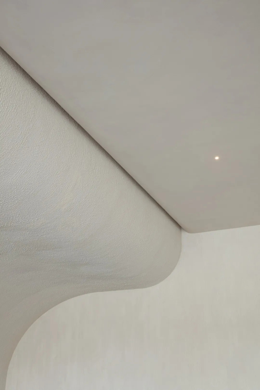 商業空間,咖啡廳設計,咖啡店設計,國外咖啡廳設計,網紅咖啡廳設計,國外網紅咖啡廳,咖啡廳設計案例,國外咖啡廳設計案例,Orijins Coffee,迪拜Orijins Coffee,VSHD DESIGN